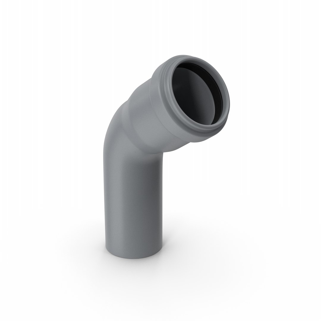 Plastic Pipe Collection 3D model https://p.turbosquid.com/ts-thumb/F6/PQKkXW/qr/greypvcpipe.g03.2k/png/1657641249/1920x1080/fit_q87/aefe1c18f05dfc7805319b7fd41f157a69128b91/greypvcpipe.g03.2k.jpg