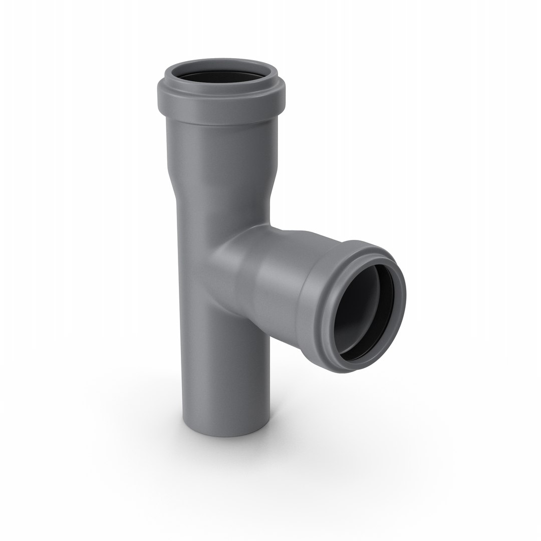 Plastic Pipe Collection 3D model https://p.turbosquid.com/ts-thumb/F6/PQKkXW/te/greypvcteepipe.g03.2k/png/1657643033/1920x1080/fit_q87/a97733cffa3cef00b473fc864f3f10342dc3c45e/greypvcteepipe.g03.2k.jpg