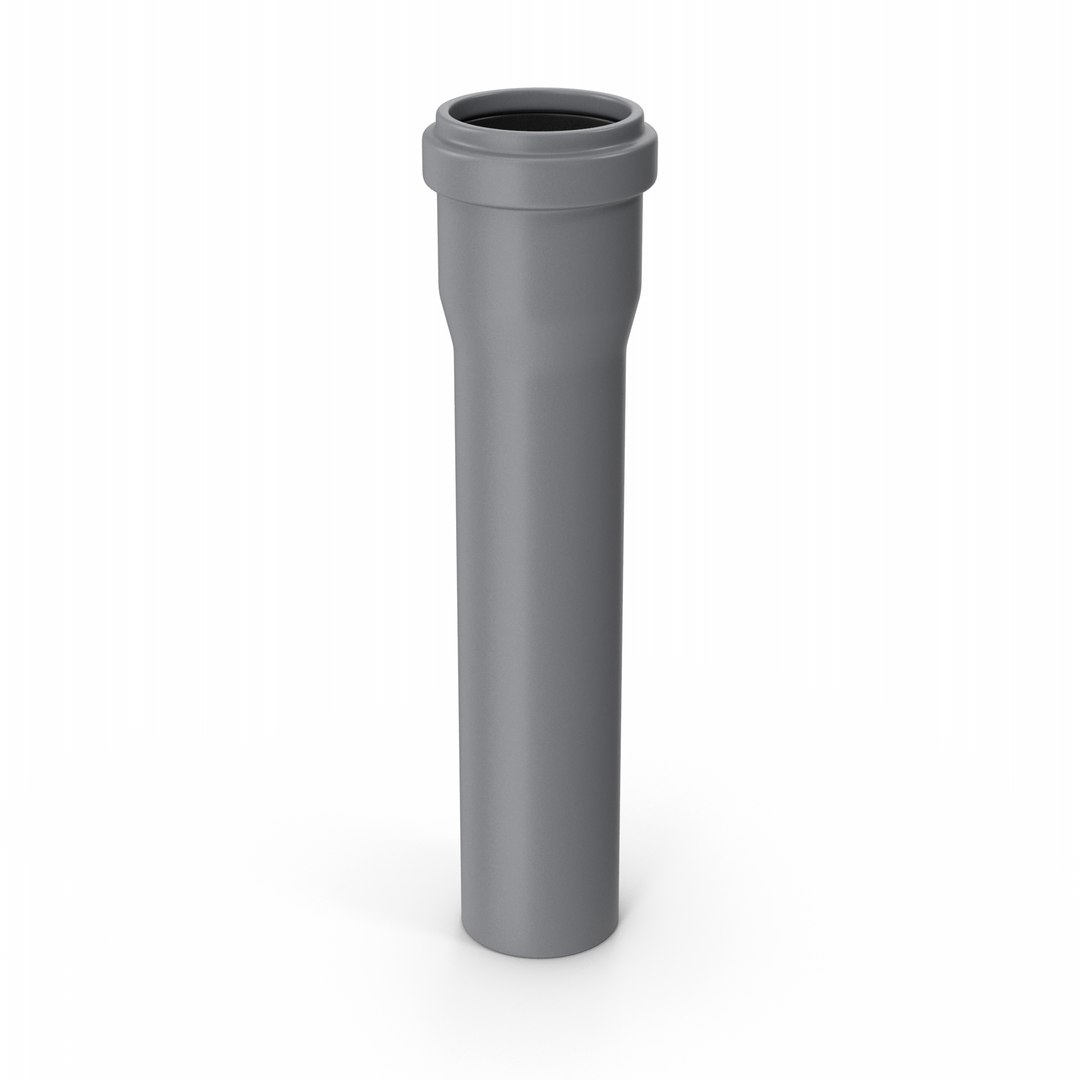 Plastic Pipe Collection 3D model https://p.turbosquid.com/ts-thumb/F6/PQKkXW/u7/greypvcplasticpipe.g03.2k/png/1657639375/1920x1080/fit_q87/38d0724b9dc29c88ae70d9107ea9a1048db57391/greypvcplasticpipe.g03.2k.jpg
