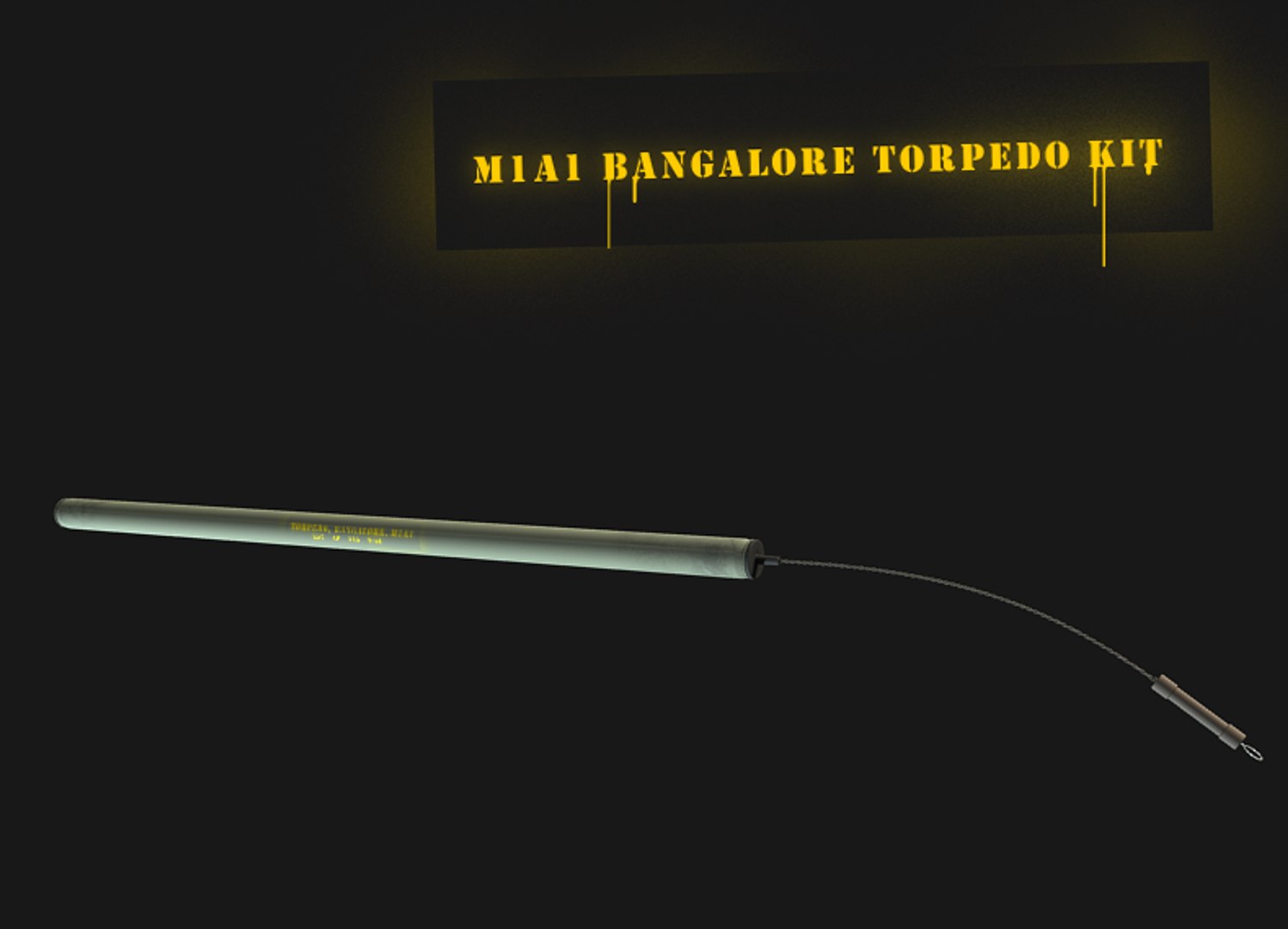 antipersonnel bangalore torpedo kit 3d model https://p.turbosquid.com/ts-thumb/F6/S0yBWr/7MUYe3CG/image05/png/1203789078/1920x1080/fit_q87/65892ba0ae29e61c111ab2e96e736a379644990d/image05.jpg