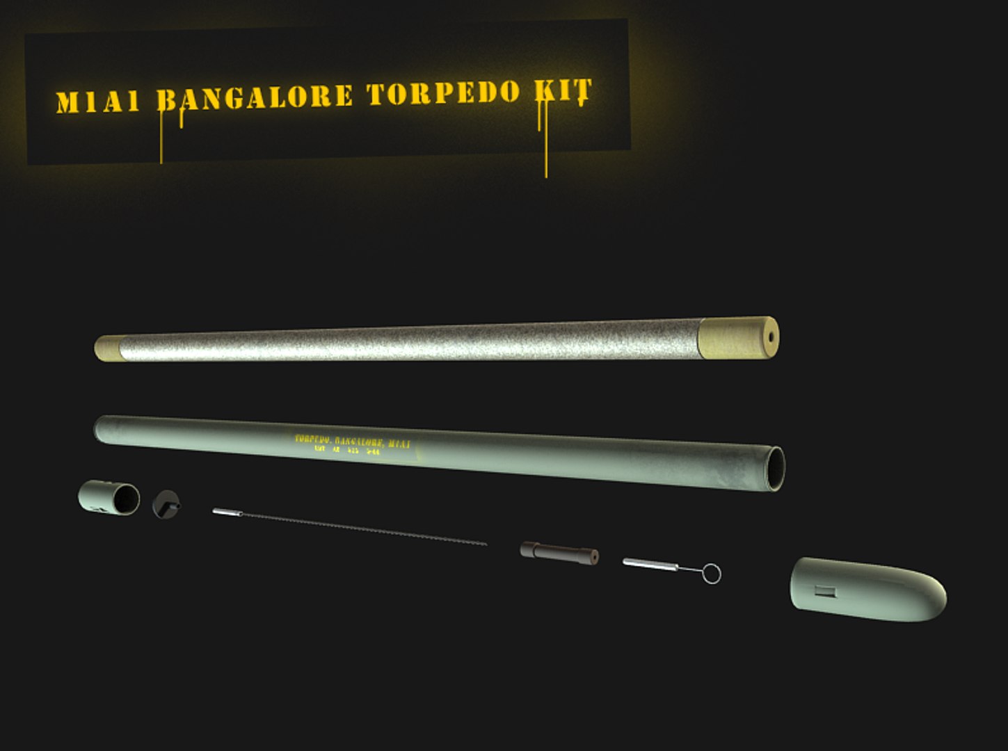 antipersonnel bangalore torpedo kit 3d model https://p.turbosquid.com/ts-thumb/F6/S0yBWr/EpmTXeLZ/image08/png/1203789086/1920x1080/fit_q87/19b21715fa03bf48edbbf95de7cf65f127af72e4/image08.jpg