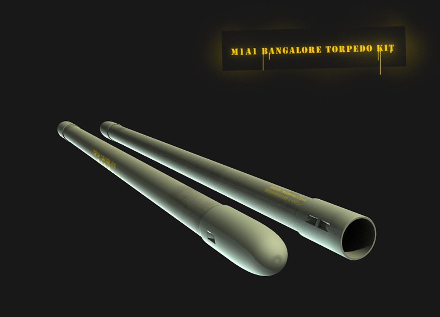 antipersonnel bangalore torpedo kit 3d model https://p.turbosquid.com/ts-thumb/F6/S0yBWr/PKvDnW1z/image06/png/1203789081/1920x1080/fit_q87/99740ebd0e43da4fc8e5d15848e2370f905e7a18/image06.jpg