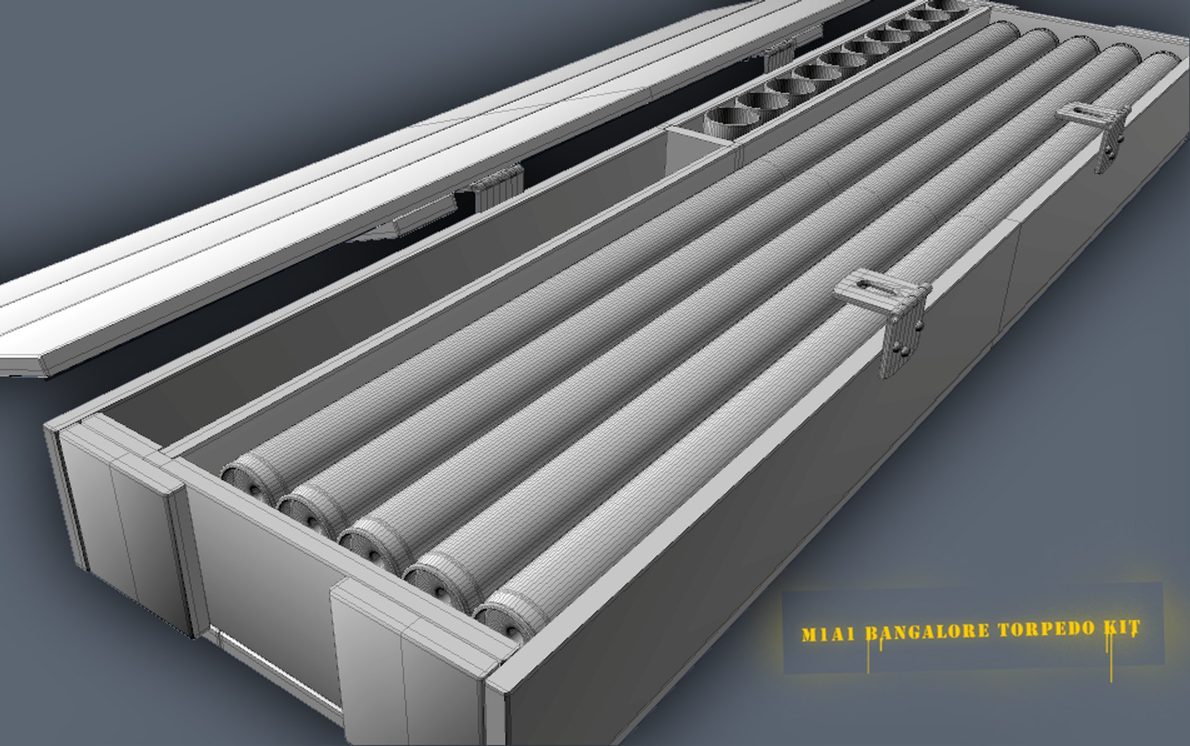 antipersonnel bangalore torpedo kit 3d model https://p.turbosquid.com/ts-thumb/F6/S0yBWr/g4vDwYG7/image09/png/1203789089/1920x1080/fit_q87/ed9bdfe19c9e3885f7545e402611121d33f012d2/image09.jpg