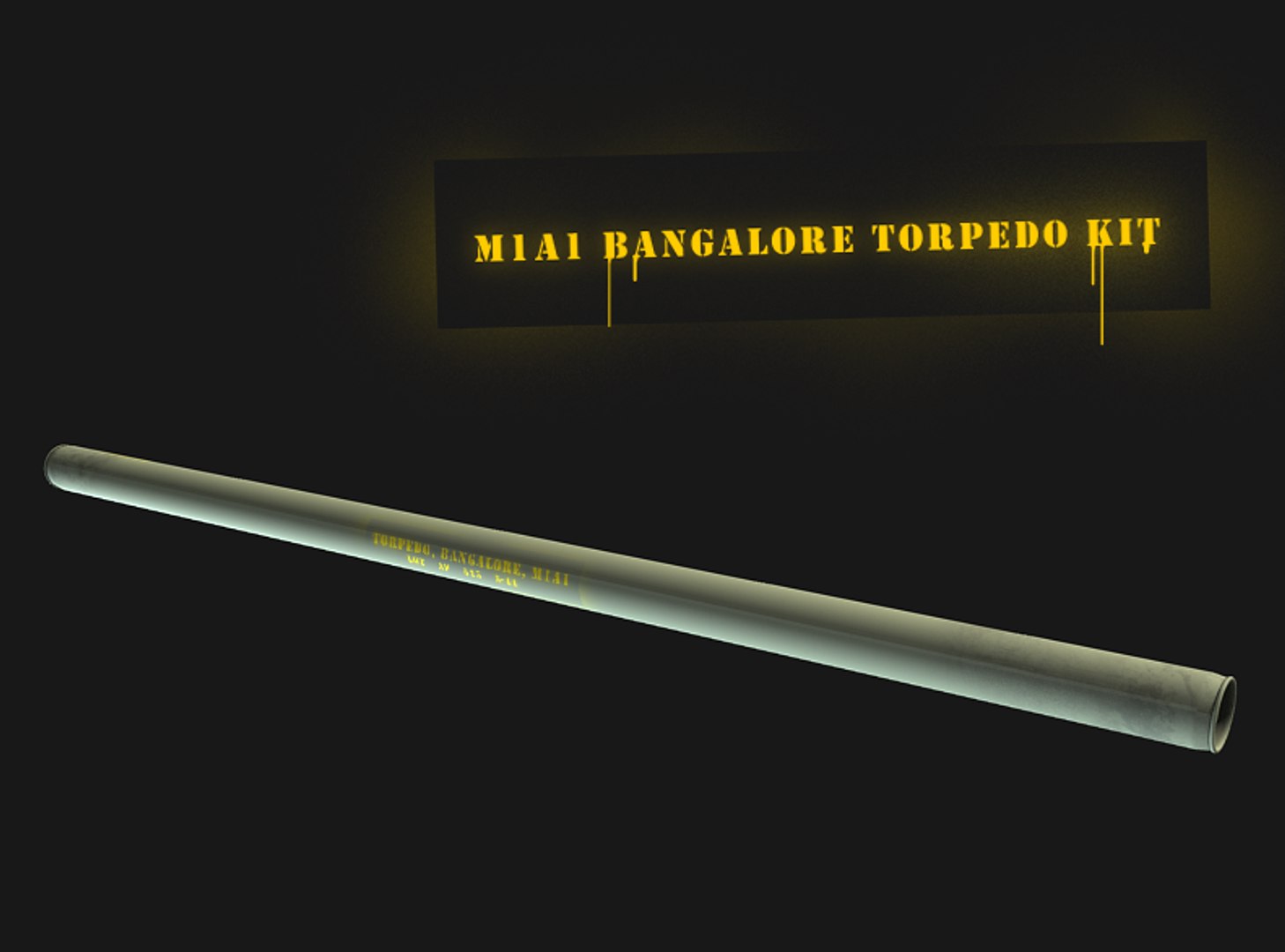 antipersonnel bangalore torpedo kit 3d model https://p.turbosquid.com/ts-thumb/F6/S0yBWr/rzvlJHW4/image04/png/1203789076/1920x1080/fit_q87/6176a56ae1992cea6d0fb4beca6df46844157f39/image04.jpg