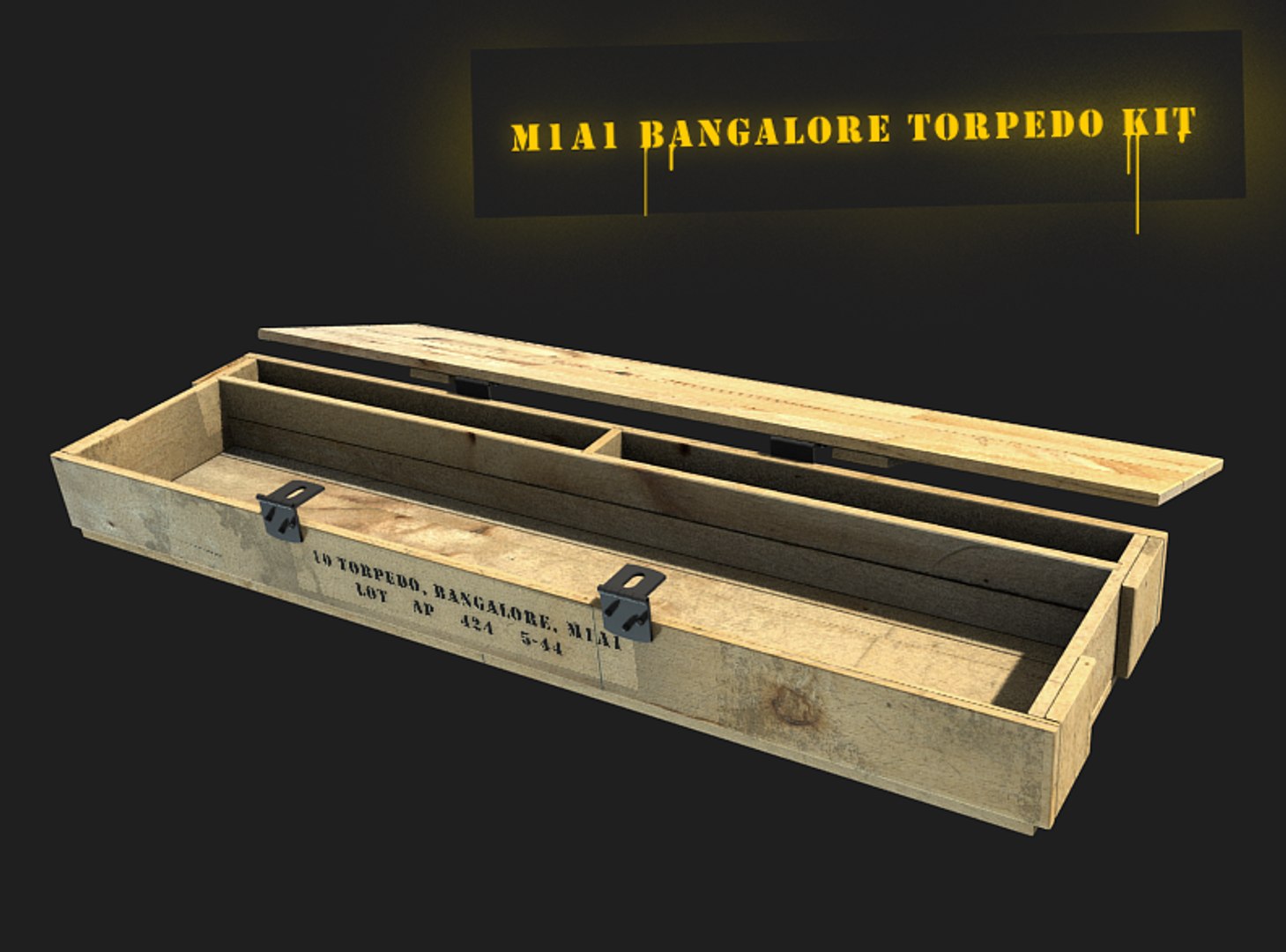 antipersonnel bangalore torpedo kit 3d model https://p.turbosquid.com/ts-thumb/F6/S0yBWr/zcyzlmtW/image02/png/1203789071/1920x1080/fit_q87/8dc095a5adfea2d71f3b2e450b020c24e22d87d4/image02.jpg