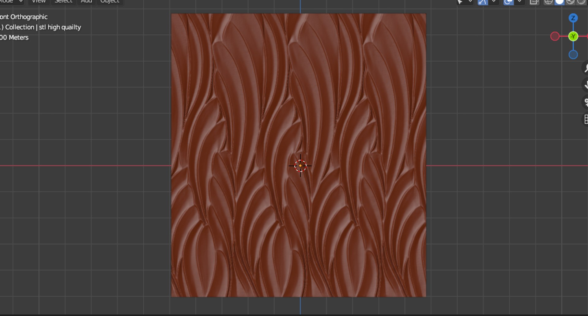 3D Modern Abstract Organic wall decor Relief STL Mural CNC 422 https://p.turbosquid.com/ts-thumb/F6/S9rla5/7O/a65/png/1775668159/1920x1080/fit_q87/76029589e74057a539789e5a8c4bd3876ee8757c/a65.jpg