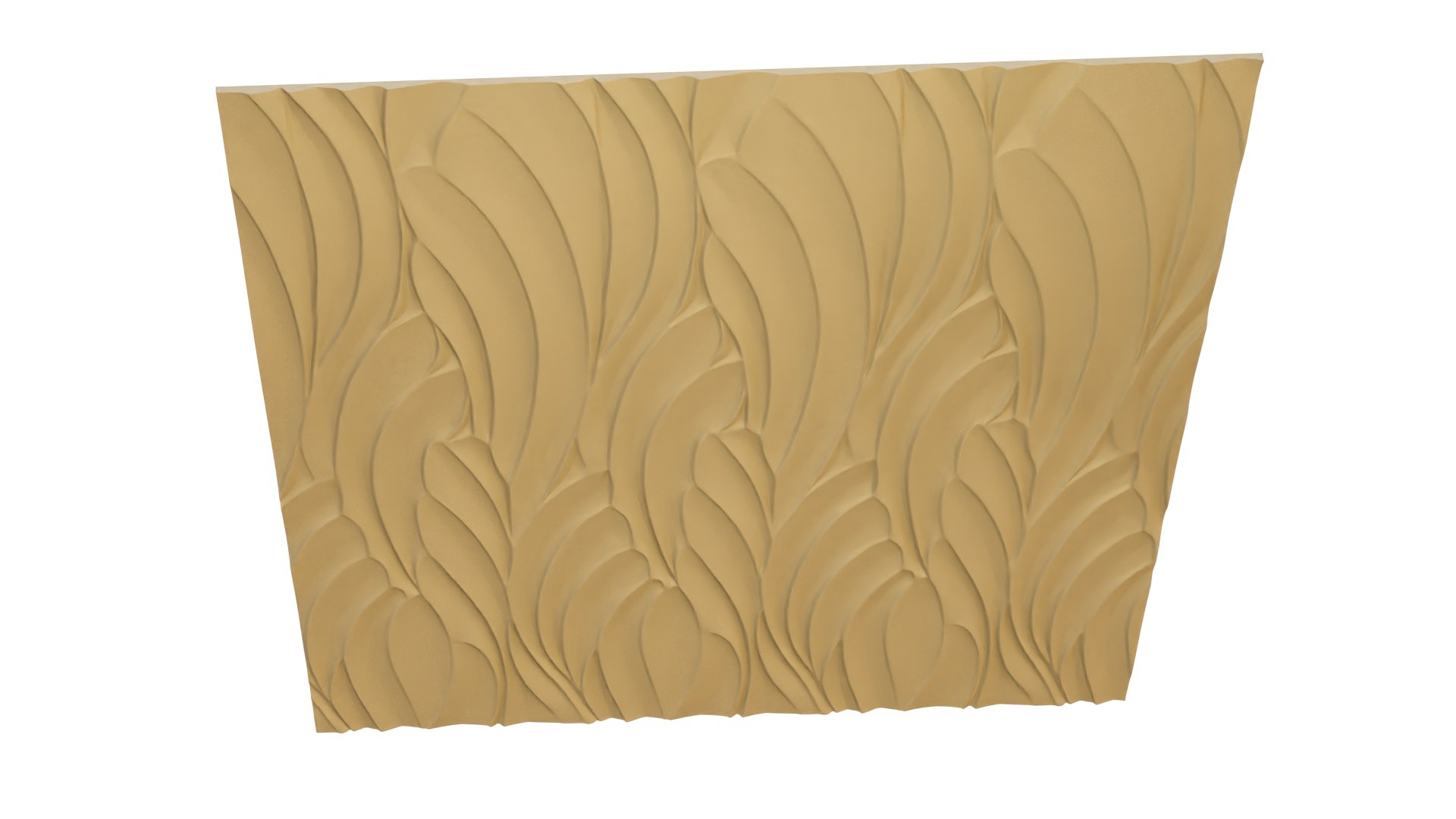 3D Modern Abstract Organic wall decor Relief STL Mural CNC 422 https://p.turbosquid.com/ts-thumb/F6/S9rla5/D0/a51/png/1775668169/1920x1080/fit_q87/47f40f4f32edb42731201994c36089af0b810dac/a51.jpg