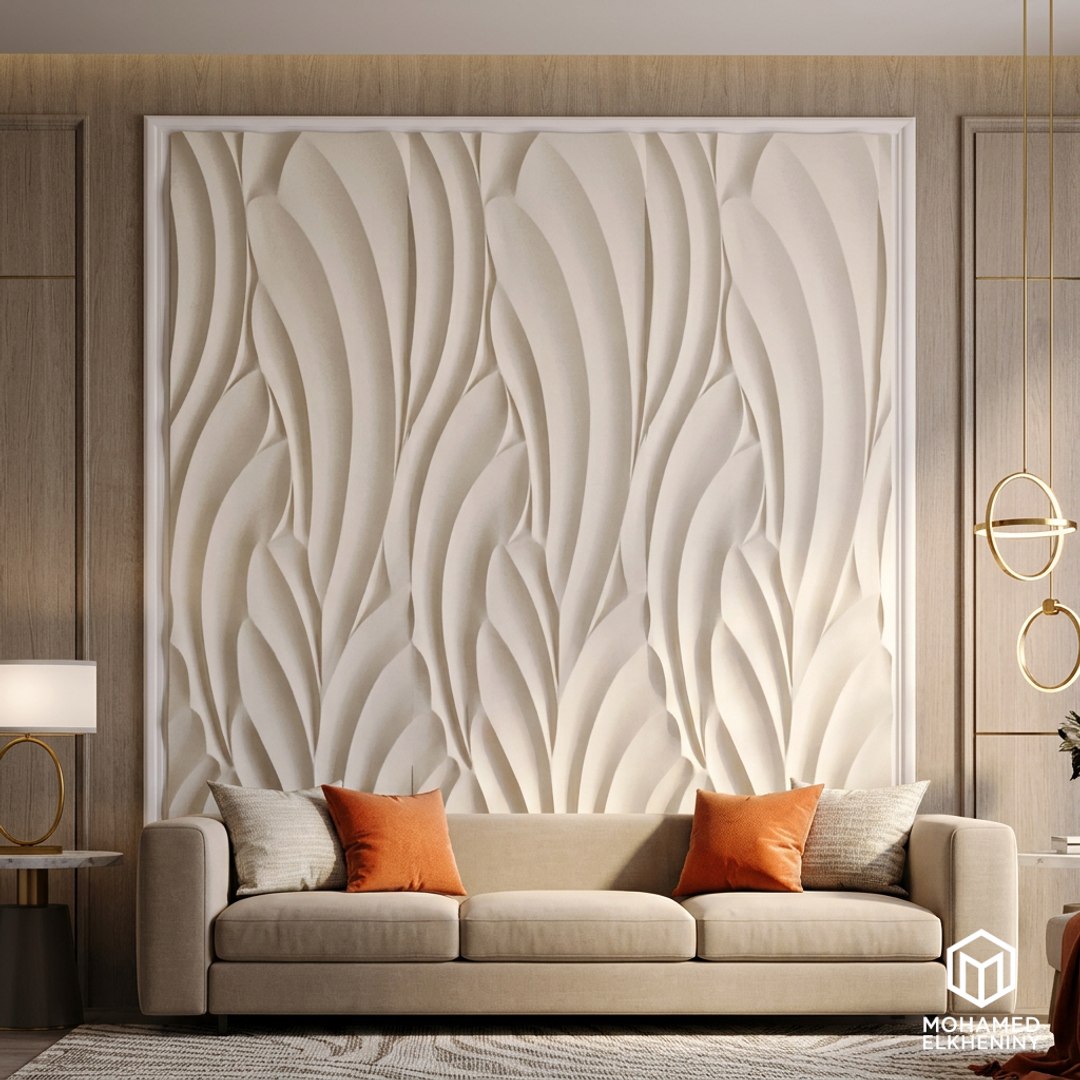 3D Modern Abstract Organic wall decor Relief STL Mural CNC 422 https://p.turbosquid.com/ts-thumb/F6/S9rla5/KR/1/png/1775668181/1920x1080/fit_q87/77198793f0cd312a2fd250f2b53bda6a0c298682/1.jpg