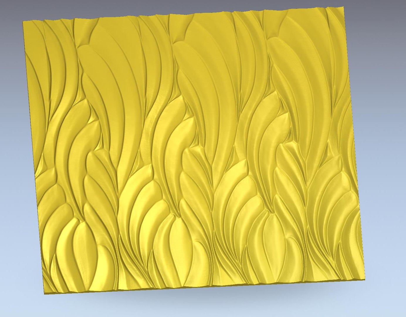 3D Modern Abstract Organic wall decor Relief STL Mural CNC 422 https://p.turbosquid.com/ts-thumb/F6/S9rla5/PS/a63/jpg/1775668162/1920x1080/fit_q87/c1505d5eab2df351be7e99d487c716f2a1c3a273/a63.jpg