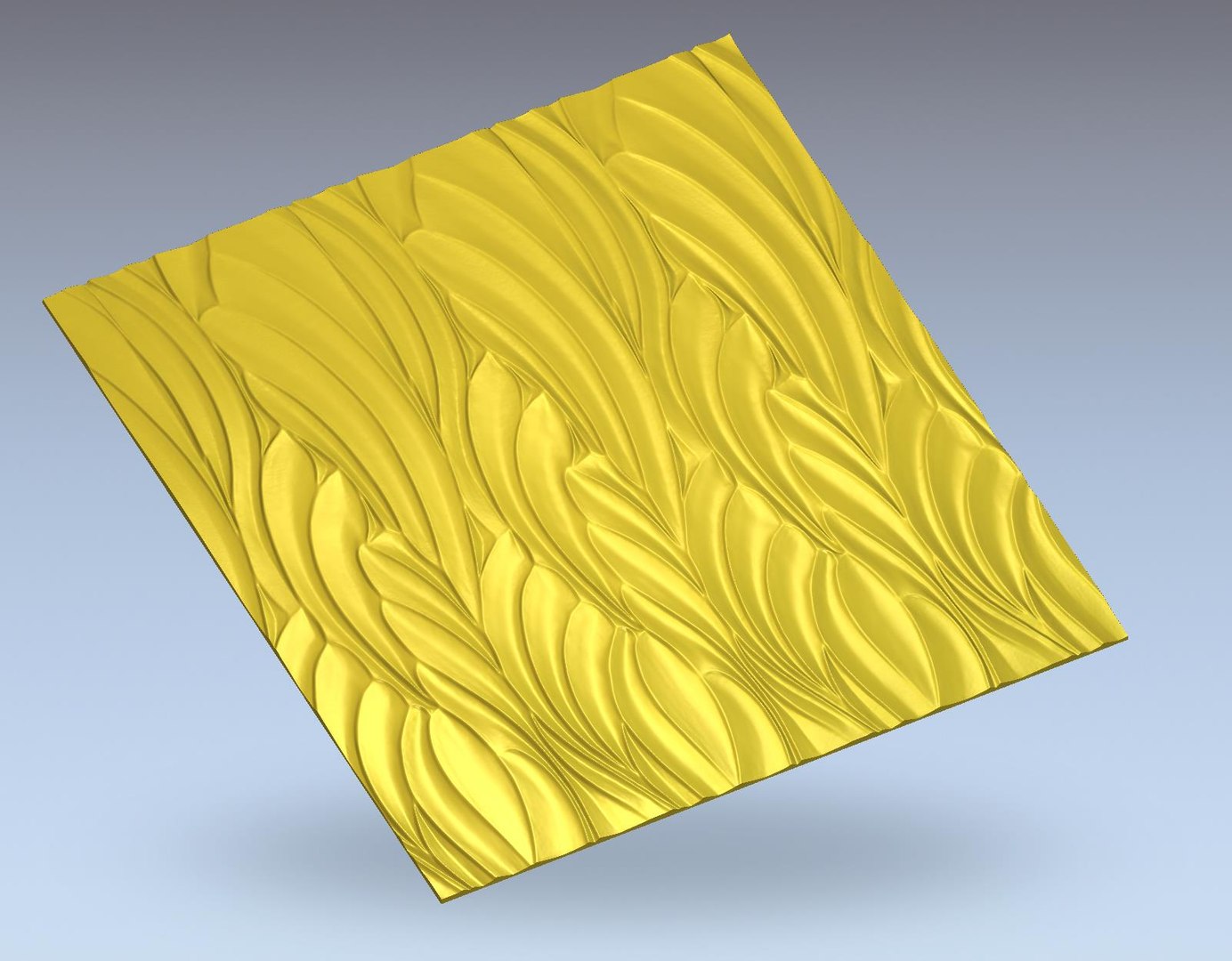 3D Modern Abstract Organic wall decor Relief STL Mural CNC 422 https://p.turbosquid.com/ts-thumb/F6/S9rla5/ZB/a61/jpg/1775668166/1920x1080/fit_q87/74311486496ff1ddc2ccd54904646562496356ae/a61.jpg