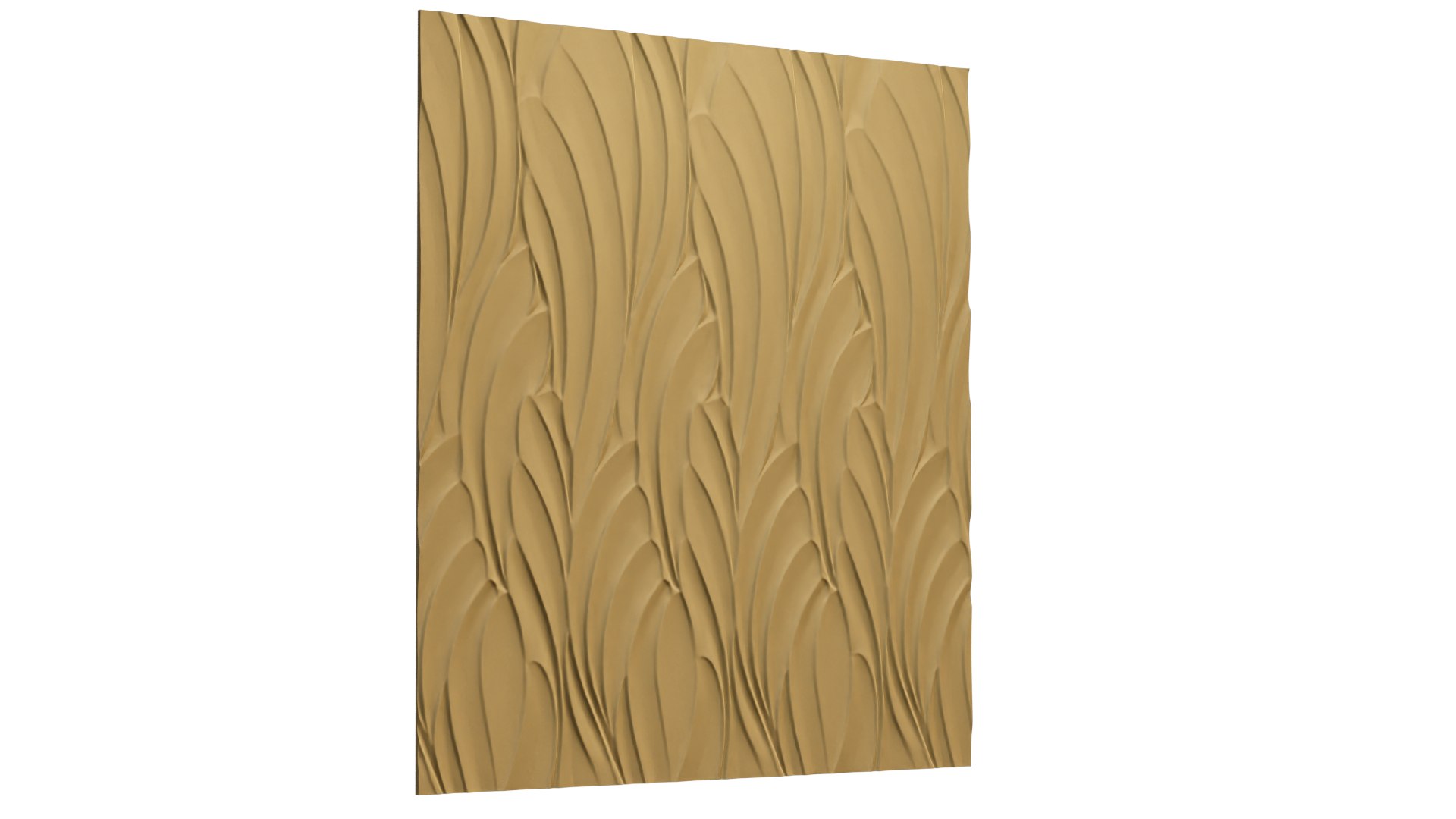 3D Modern Abstract Organic wall decor Relief STL Mural CNC 422 https://p.turbosquid.com/ts-thumb/F6/S9rla5/bO/a2/png/1775668176/1920x1080/fit_q87/54b2f8a8be2f638d5113e4be2c37afb14f17895f/a2.jpg