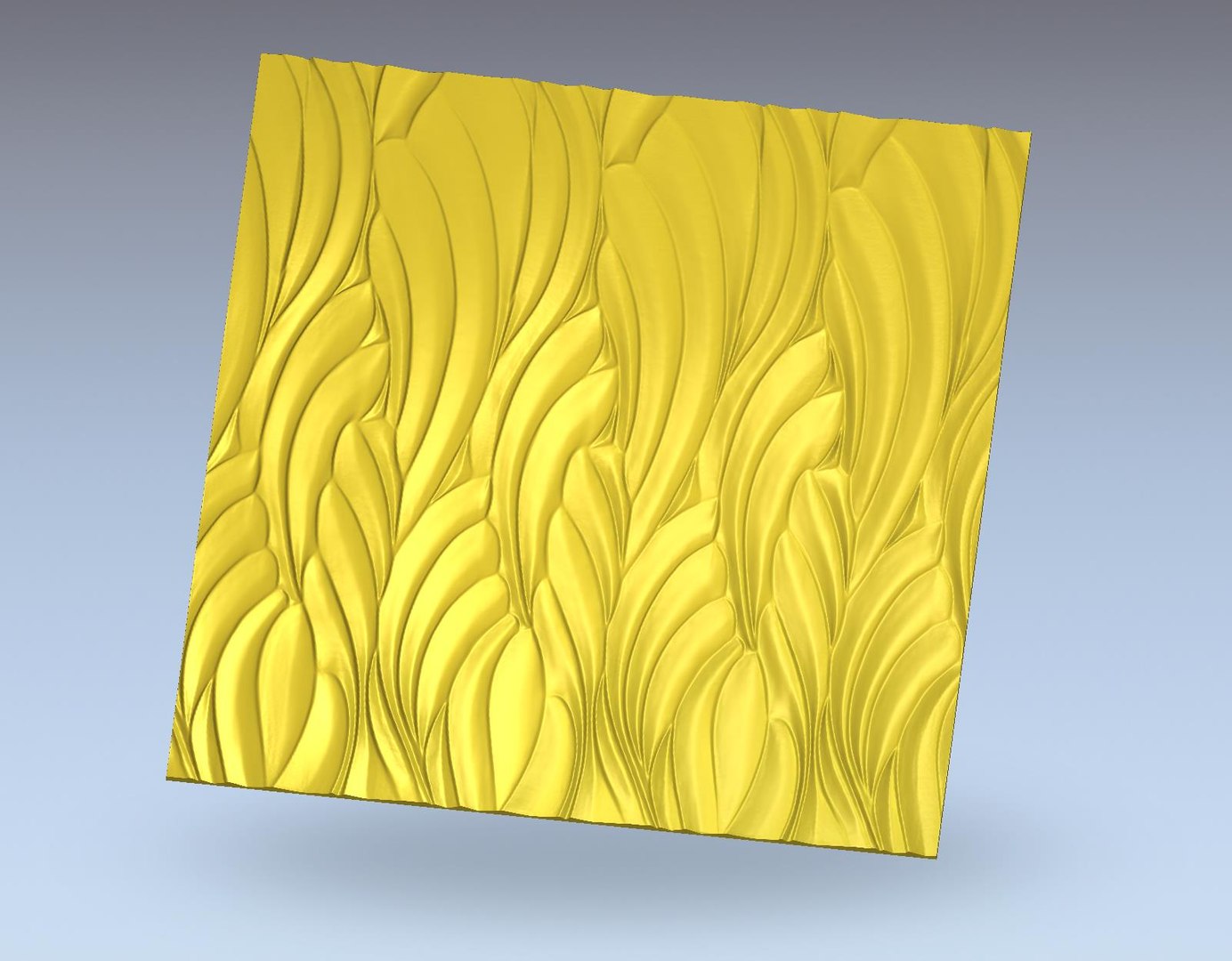 3D Modern Abstract Organic wall decor Relief STL Mural CNC 422 https://p.turbosquid.com/ts-thumb/F6/S9rla5/l3/a62/jpg/1775668164/1920x1080/fit_q87/36bcd93c90666972a336a4804721af46cababaaa/a62.jpg