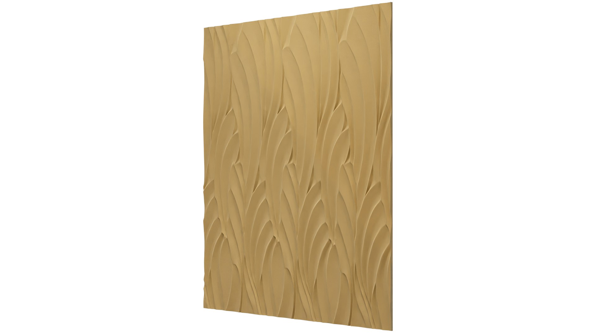 3D Modern Abstract Organic wall decor Relief STL Mural CNC 422 https://p.turbosquid.com/ts-thumb/F6/S9rla5/l6/a3/png/1775668175/1920x1080/fit_q87/24da77c42656feed0e1d3fcf2b34f3e8d787ba42/a3.jpg