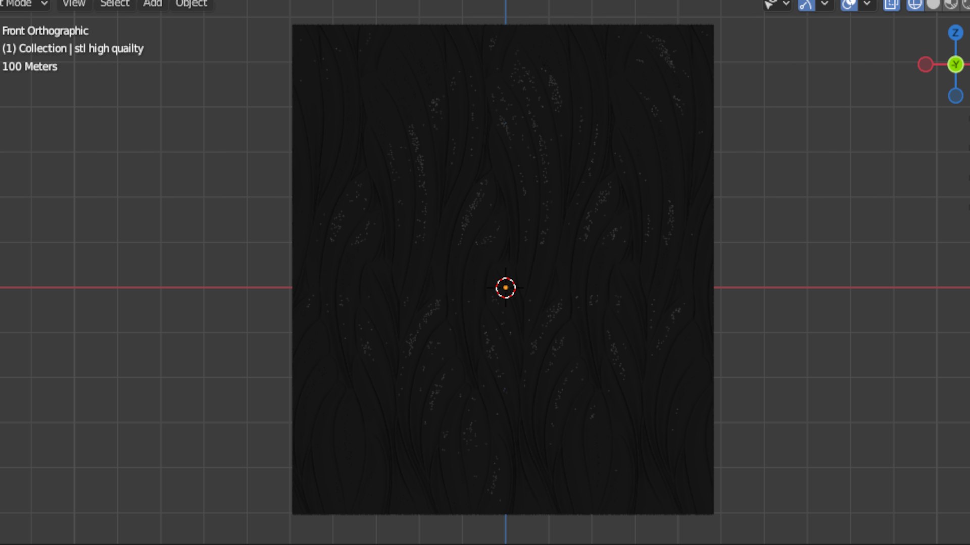 3D Modern Abstract Organic wall decor Relief STL Mural CNC 422 https://p.turbosquid.com/ts-thumb/F6/S9rla5/wT/a66/png/1775668157/1920x1080/fit_q87/4bce2369fa6554219a8dbc30b3da8d22bc9a203f/a66.jpg