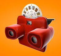 View-Master