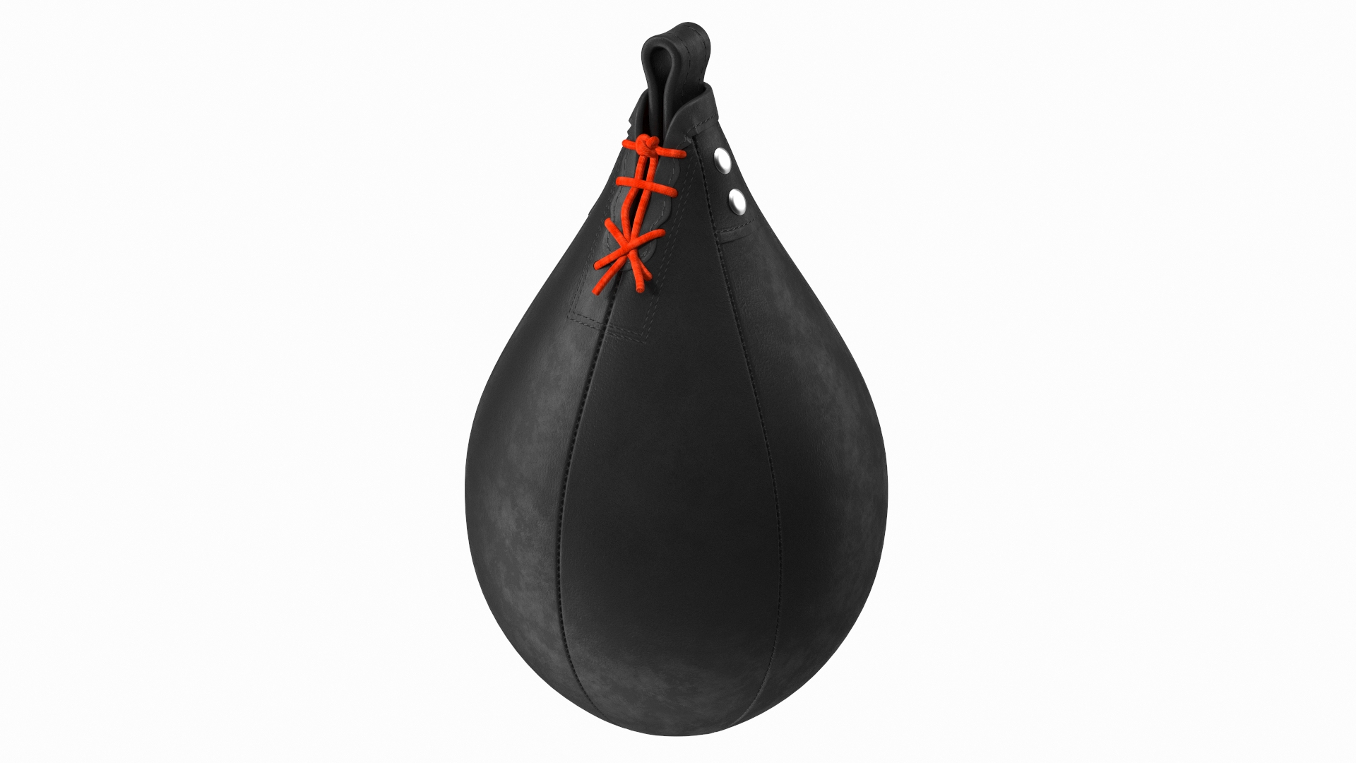 3D Leather Boxing Speed Ball https://p.turbosquid.com/ts-thumb/F6/TBkN2q/2q/leather_boxing_speed_ball_360/jpg/1641176928/1920x1080/turn_fit_q99/6ba68ff9fd44864a58d3e46f1fb2156c61f6d7a6/leather_boxing_speed_ball_360-1.jpg