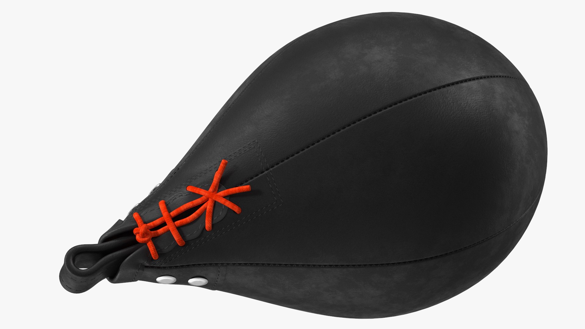 3D Leather Boxing Speed Ball https://p.turbosquid.com/ts-thumb/F6/TBkN2q/BZ/leatherboxingspeedballvray3dmodel010/jpg/1641176728/1920x1080/fit_q87/8bac784ed202b37b87a4c6c076281f7e86f89f54/leatherboxingspeedballvray3dmodel010.jpg