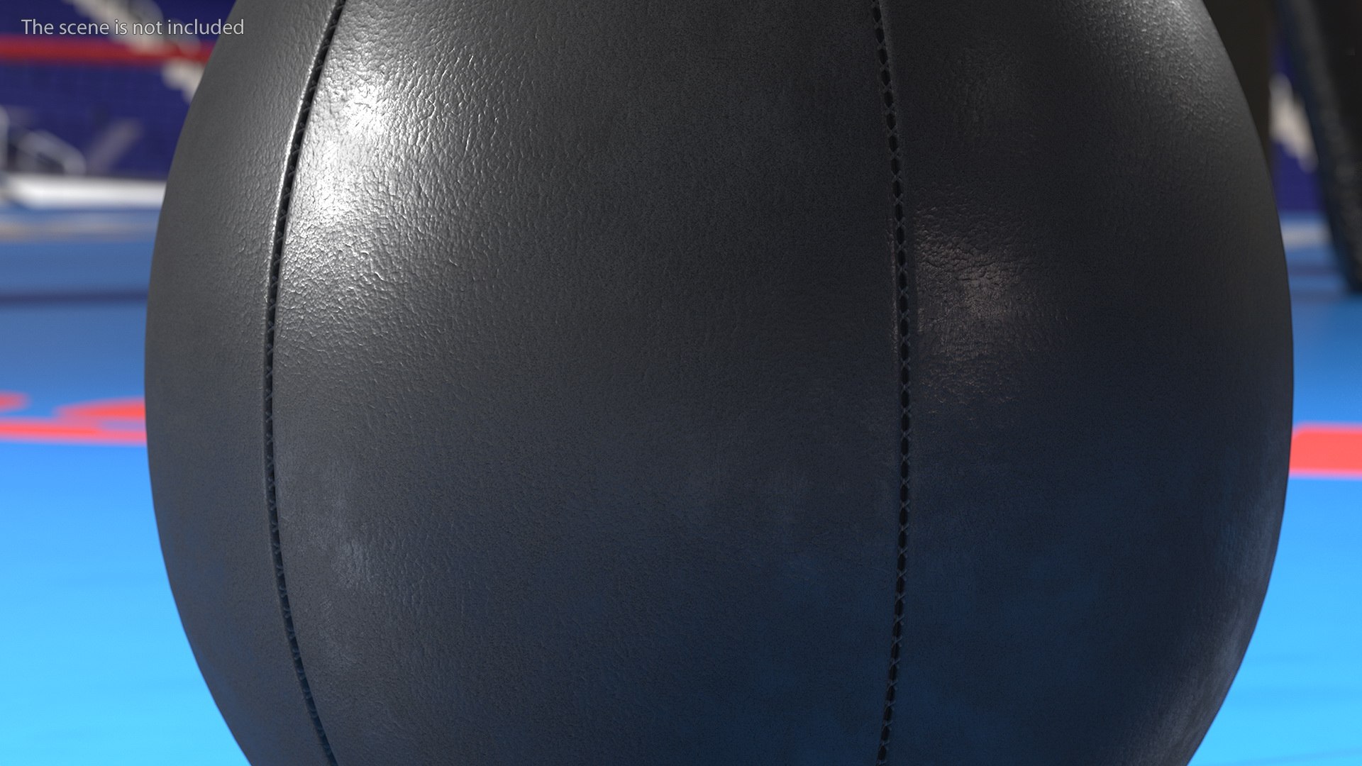 3D Leather Boxing Speed Ball https://p.turbosquid.com/ts-thumb/F6/TBkN2q/If/leatherboxingspeedballvray3dmodel003/jpg/1641176709/1920x1080/fit_q87/4786638f6933078d7abd0d6d4c0f29bff76c2e64/leatherboxingspeedballvray3dmodel003.jpg