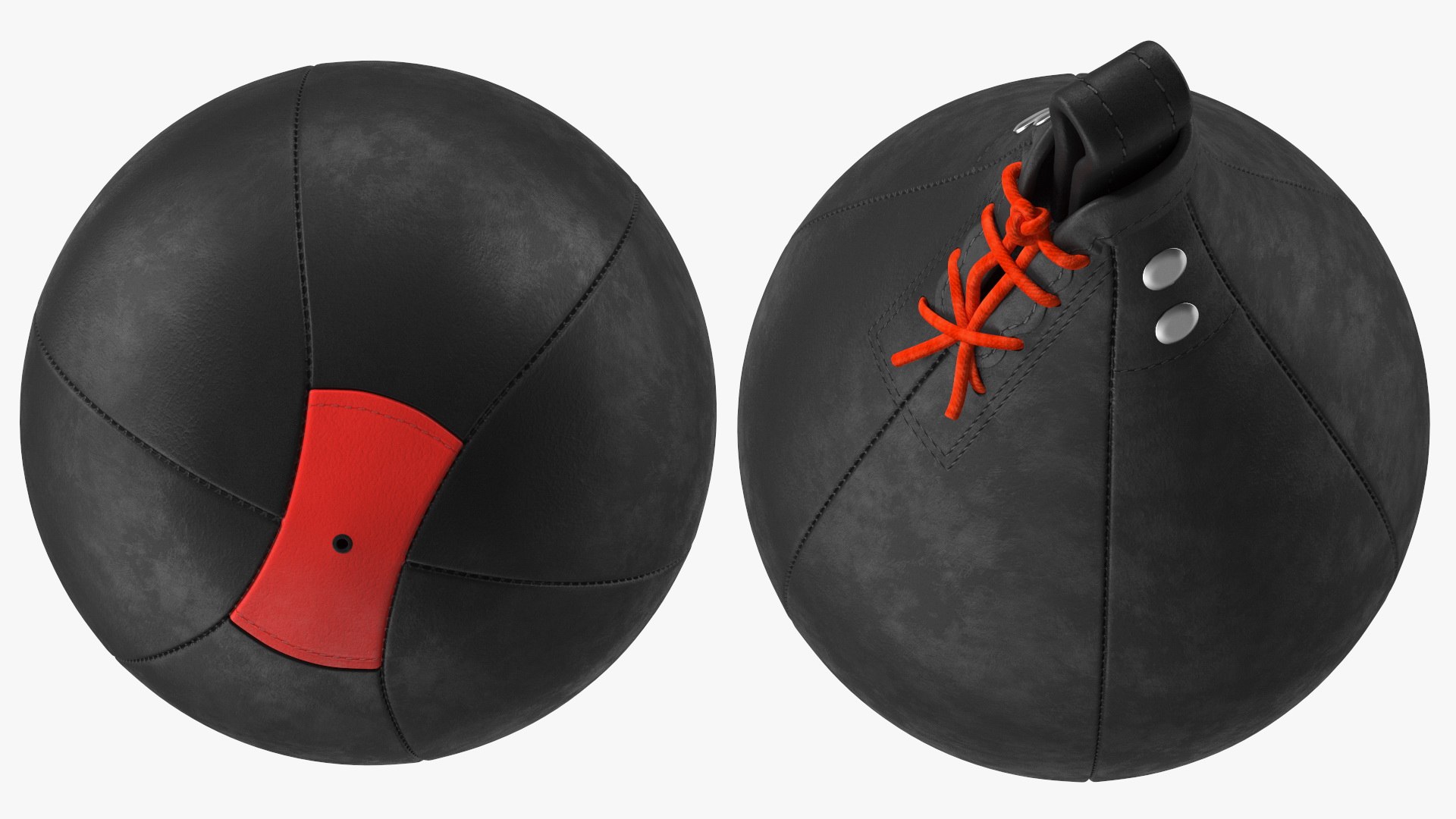 3D Leather Boxing Speed Ball https://p.turbosquid.com/ts-thumb/F6/TBkN2q/Jk/leatherboxingspeedballvray3dmodel008/jpg/1641176723/1920x1080/fit_q87/5c3469bd432d6f305e802759f2b6d2a7b9e07889/leatherboxingspeedballvray3dmodel008.jpg