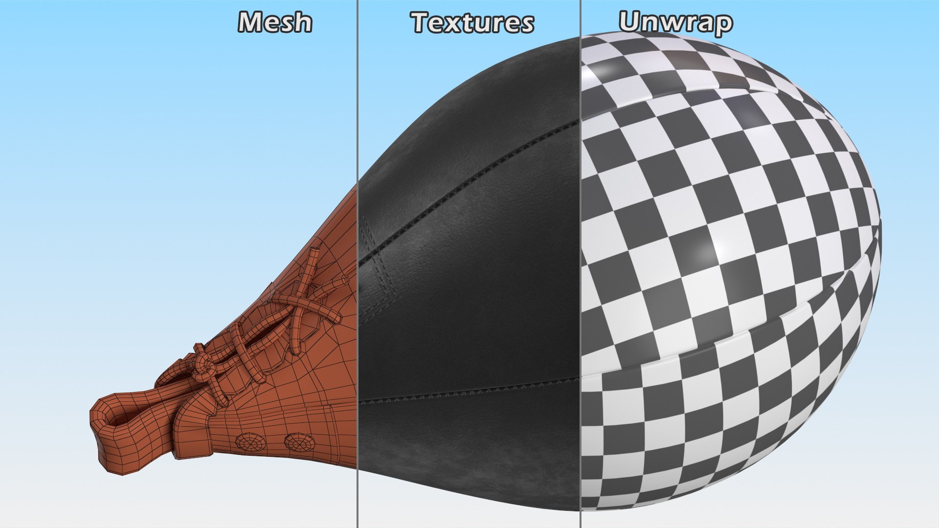 3D Leather Boxing Speed Ball https://p.turbosquid.com/ts-thumb/F6/TBkN2q/Np/leatherboxingspeedballvray3dmodel013/jpg/1641176736/1920x1080/fit_q87/182bc03d32d454eae00f4b4af9772fff1a90728c/leatherboxingspeedballvray3dmodel013.jpg
