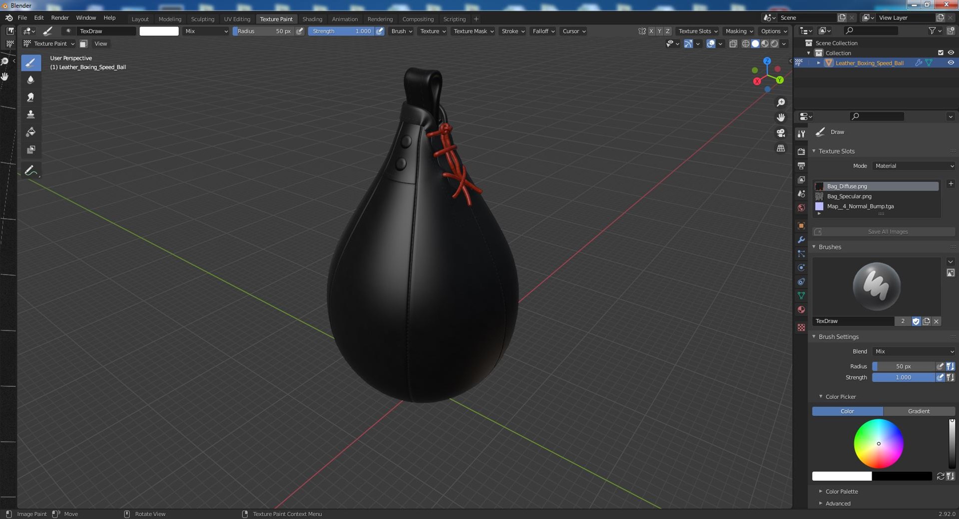 3D Leather Boxing Speed Ball https://p.turbosquid.com/ts-thumb/F6/TBkN2q/Vn/leatherboxingspeedballvray3dmodel019/jpg/1641176753/1920x1080/fit_q87/ab508750167c3e73f3850e799d42028f2f1850b0/leatherboxingspeedballvray3dmodel019.jpg