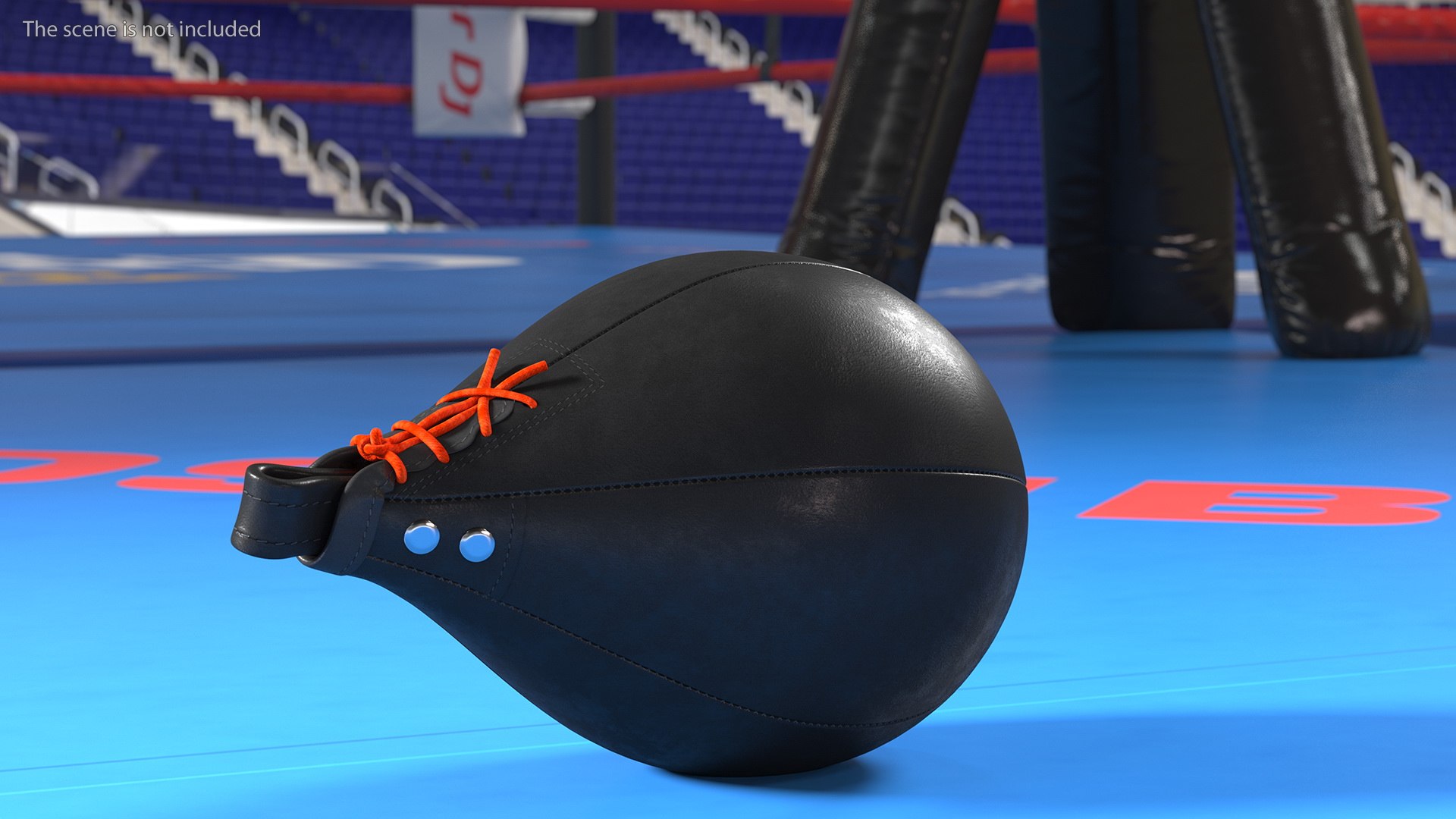 3D Leather Boxing Speed Ball https://p.turbosquid.com/ts-thumb/F6/TBkN2q/gL/leatherboxingspeedballvray3dmodel002/jpg/1641176706/1920x1080/fit_q87/dd43055911e2cdec969a6ef2937eb867c82d91f5/leatherboxingspeedballvray3dmodel002.jpg