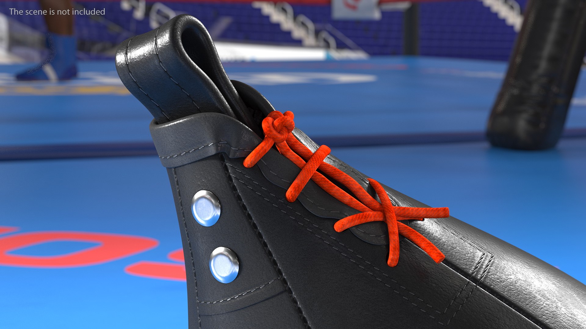 3D Leather Boxing Speed Ball https://p.turbosquid.com/ts-thumb/F6/TBkN2q/hN/leatherboxingspeedballvray3dmodel004/jpg/1641176712/1920x1080/fit_q87/425c109766fbfb5d8f40ed61509d6c34db290c9e/leatherboxingspeedballvray3dmodel004.jpg