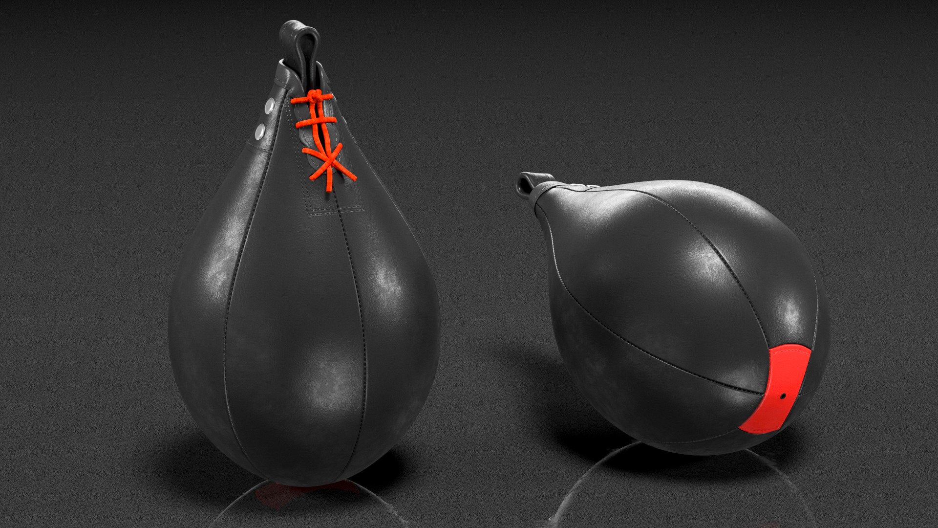 3D Leather Boxing Speed Ball https://p.turbosquid.com/ts-thumb/F6/TBkN2q/hz/leatherboxingspeedballvray3dmodel012/jpg/1641176733/1920x1080/fit_q87/364877534a4e9d1cb7b38e7fe23be692346caed8/leatherboxingspeedballvray3dmodel012.jpg