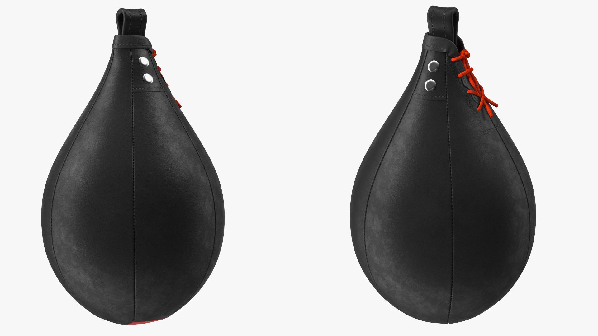 3D Leather Boxing Speed Ball https://p.turbosquid.com/ts-thumb/F6/TBkN2q/kK/leatherboxingspeedballvray3dmodel007/jpg/1641176720/1920x1080/fit_q87/f8dab0d74e6731b897839df890849589f8e28b0f/leatherboxingspeedballvray3dmodel007.jpg