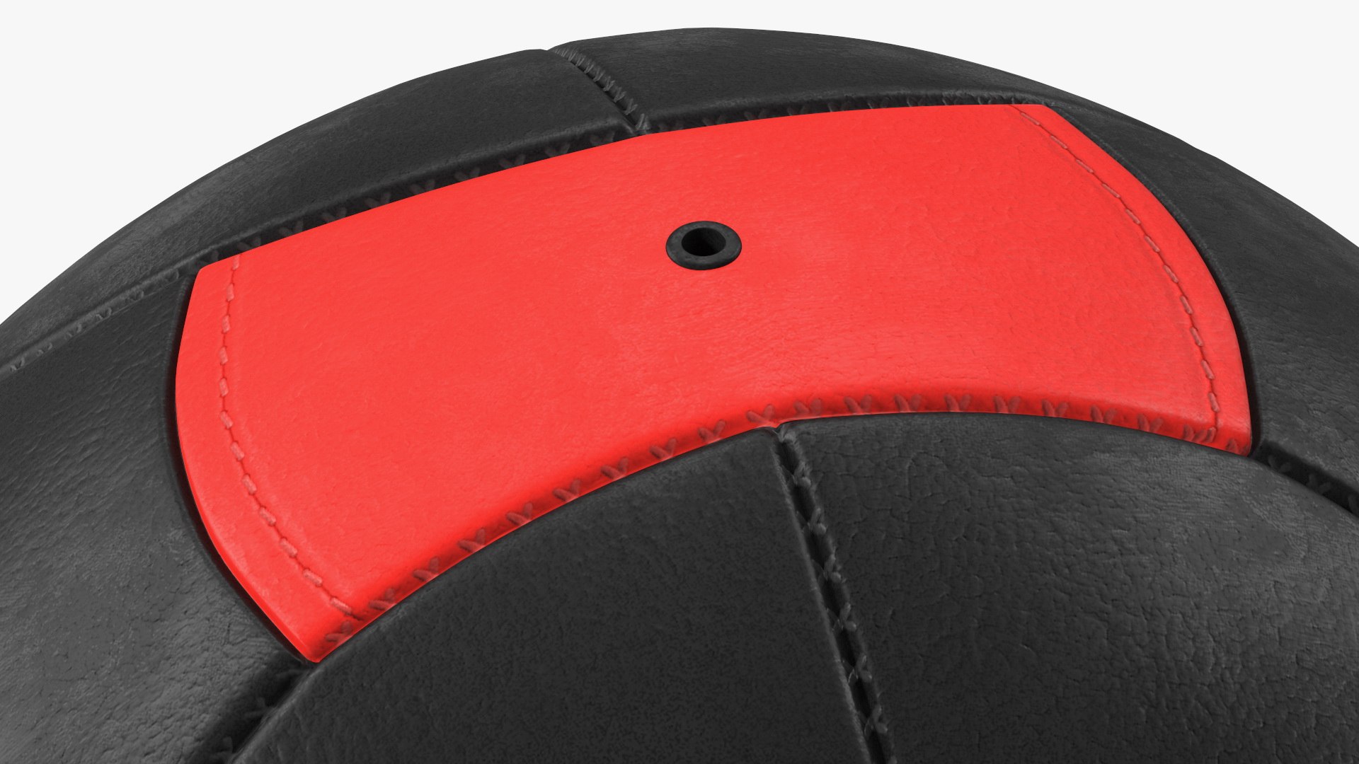 3D Leather Boxing Speed Ball https://p.turbosquid.com/ts-thumb/F6/TBkN2q/zi/leatherboxingspeedballvray3dmodel011/jpg/1641176731/1920x1080/fit_q87/4f1dda18a701dda9b997fa959ac97f67a83c1590/leatherboxingspeedballvray3dmodel011.jpg