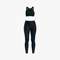 Sport wear