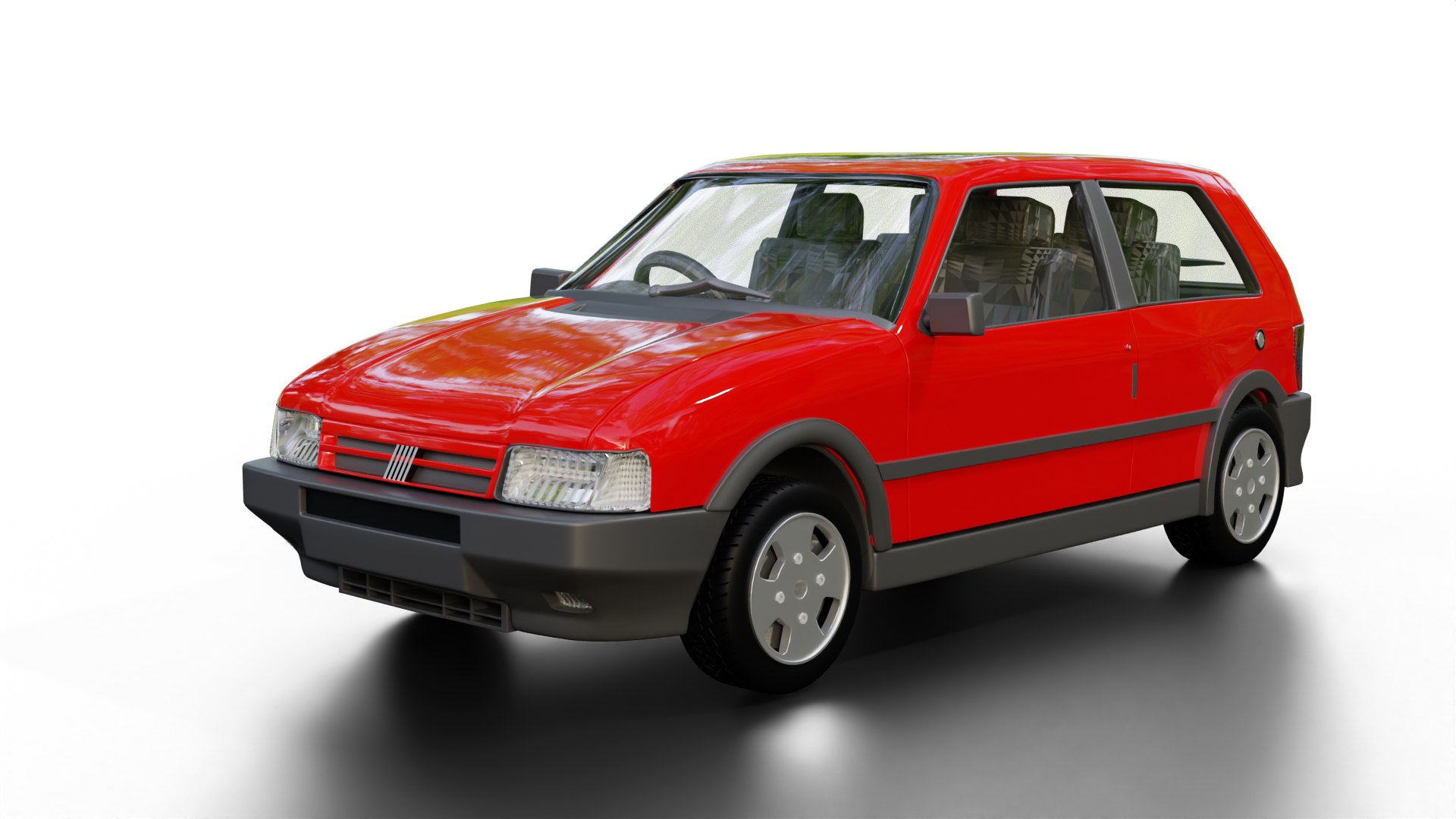 3D model Fiat UNO Turbo 1990 Rigged https://p.turbosquid.com/ts-thumb/F6/XDNizQ/Dw/transparent/png/1761501387/1920x1080/fit_q87/1dd8a6a80f2e74dc98e6590b60c72f7001c994b4/transparent.jpg