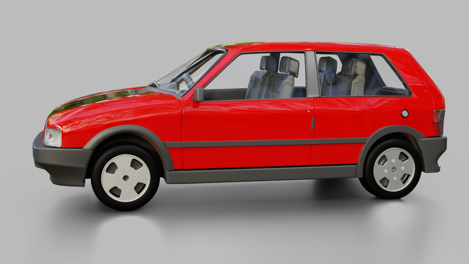 3D model Fiat UNO Turbo 1990 Rigged https://p.turbosquid.com/ts-thumb/F6/XDNizQ/GD/0002/jpg/1761501600/1920x1080/fit_q87/4b8c7f86faceacca0101929627141879f044f050/0002.jpg
