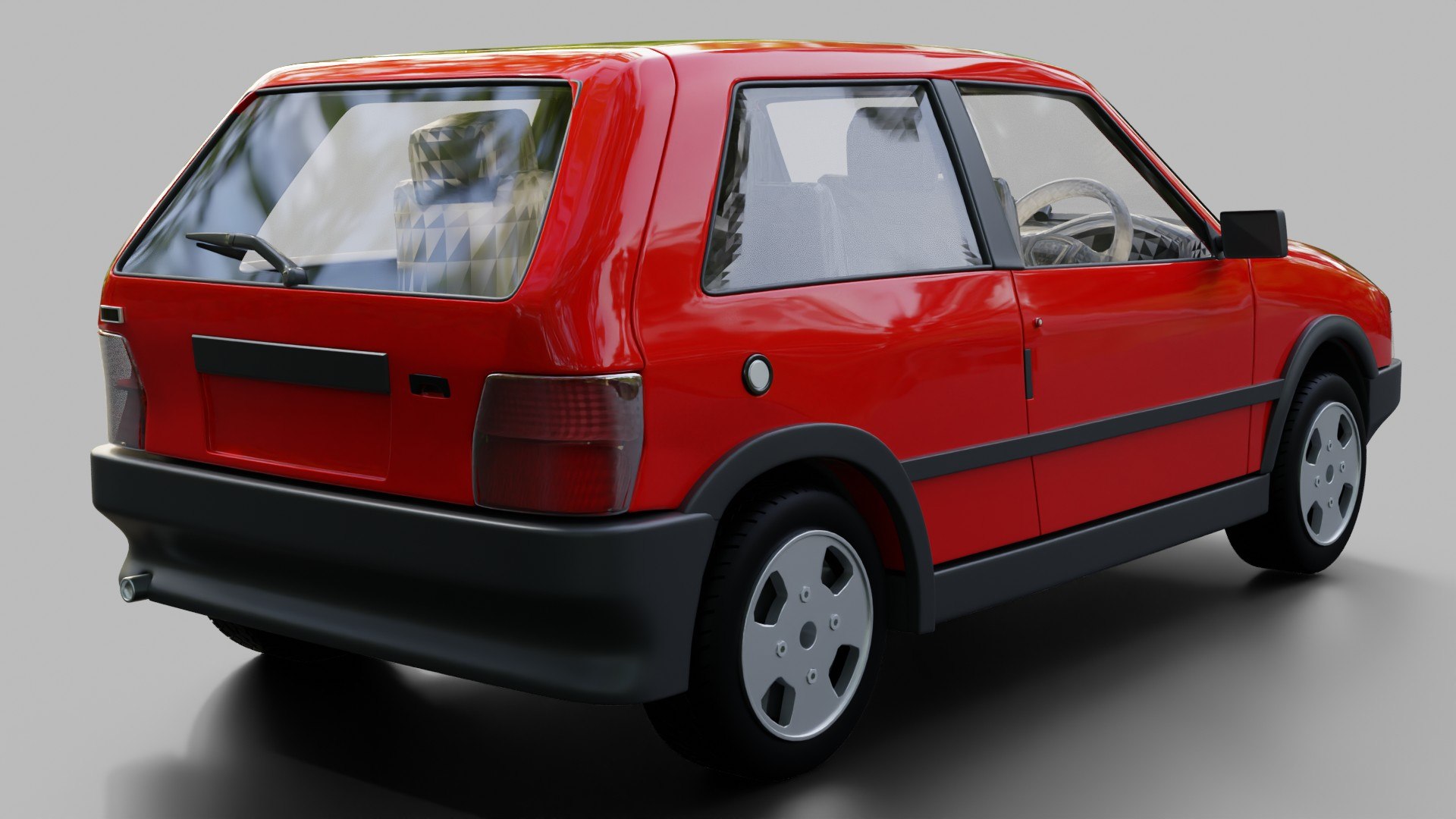 3D model Fiat UNO Turbo 1990 Rigged https://p.turbosquid.com/ts-thumb/F6/XDNizQ/Kd/0006/jpg/1761501603/1920x1080/fit_q87/84146a10842a3d81c533e81f05568a8eba162e79/0006.jpg