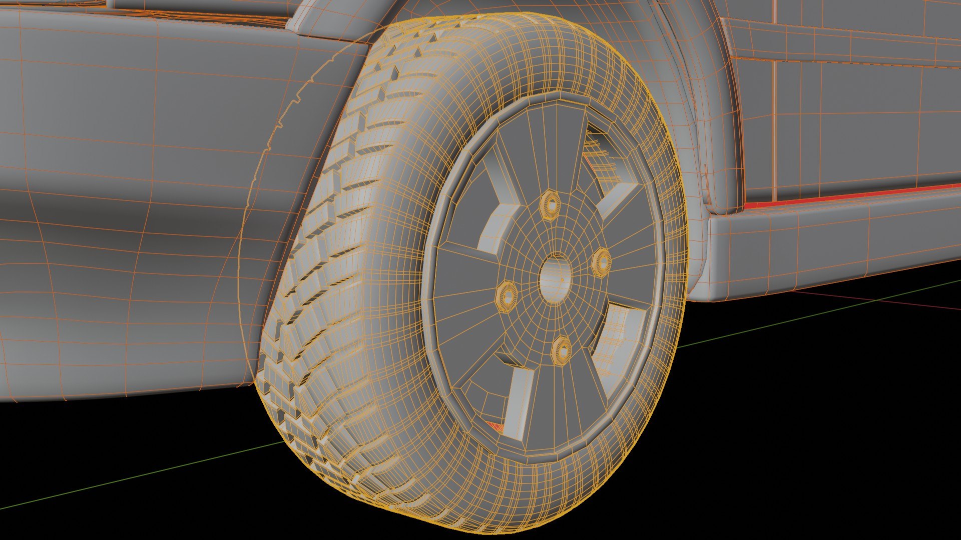 3D model Fiat UNO Turbo 1990 Rigged https://p.turbosquid.com/ts-thumb/F6/XDNizQ/QA/wireframepreview4/jpg/1761501608/1920x1080/fit_q87/7380da3f648f20a4908ce6a208d23ae32678f55a/wireframepreview4.jpg