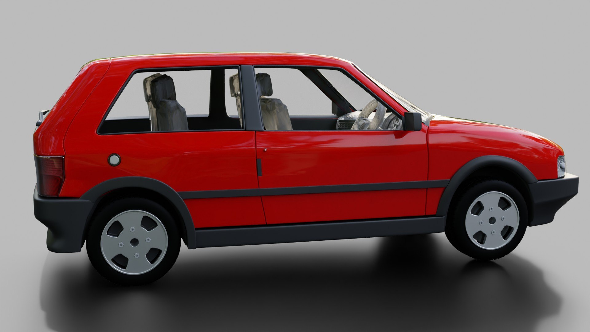 3D model Fiat UNO Turbo 1990 Rigged https://p.turbosquid.com/ts-thumb/F6/XDNizQ/XA/0007/jpg/1761501603/1920x1080/fit_q87/c3a767bf8bf8b6dc0e6f2234058e6fb947873a3d/0007.jpg