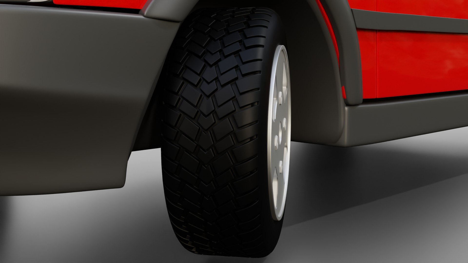 3D model Fiat UNO Turbo 1990 Rigged https://p.turbosquid.com/ts-thumb/F6/XDNizQ/a6/0011/jpg/1761501383/1920x1080/fit_q87/7db188ac51bdf79c1ed7c2d58582e018e2e1f166/0011.jpg