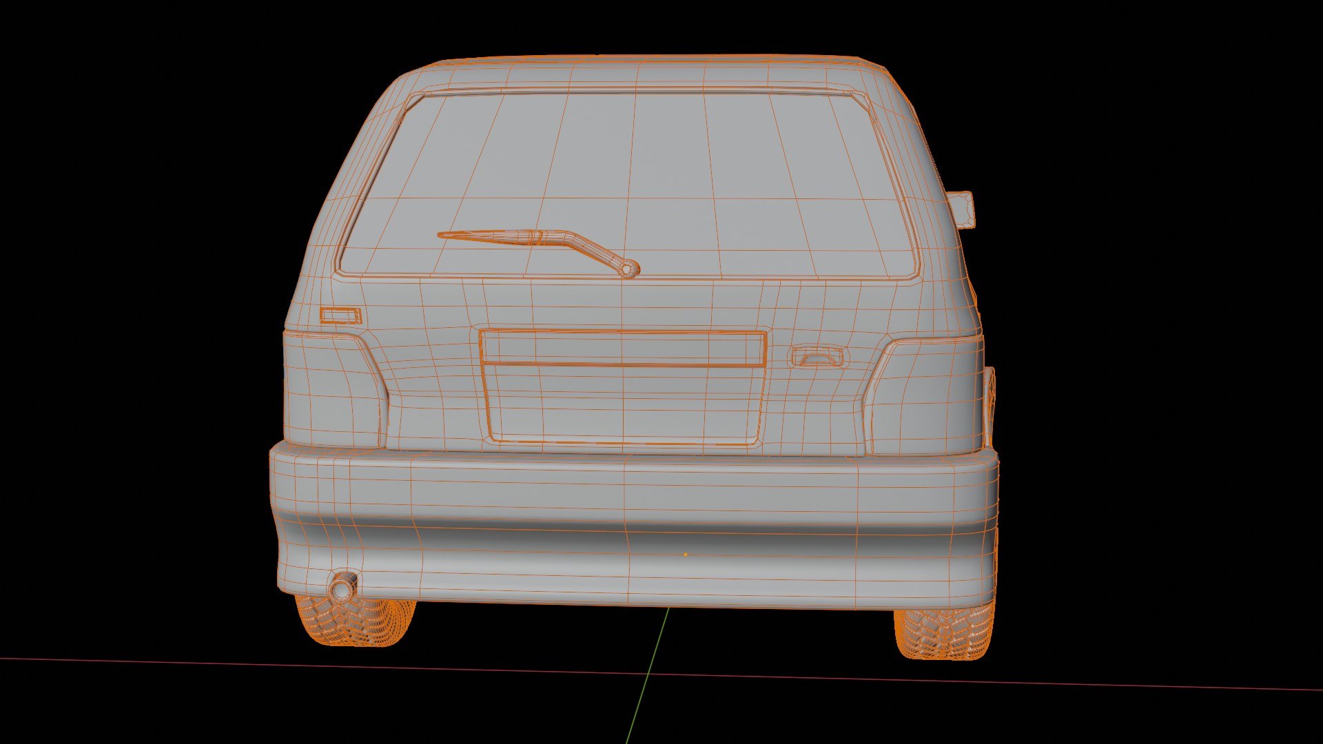 3D model Fiat UNO Turbo 1990 Rigged https://p.turbosquid.com/ts-thumb/F6/XDNizQ/eP/wireframepreview3/jpg/1761501607/1920x1080/fit_q87/185a2e4d769e2cbb3f2d0f07f1ff9295713d40bb/wireframepreview3.jpg