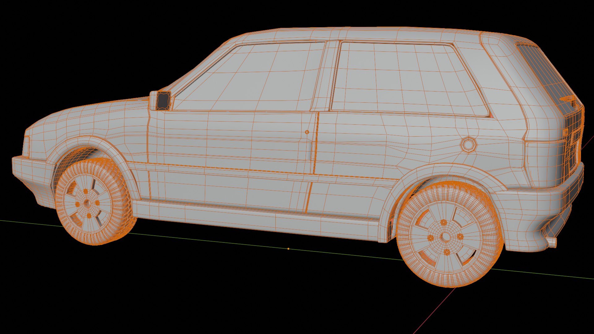 3D model Fiat UNO Turbo 1990 Rigged https://p.turbosquid.com/ts-thumb/F6/XDNizQ/hK/wireframepreview2/jpg/1761501606/1920x1080/fit_q87/8ef919e4118b8abbb471a745d2f64a4b7dee1905/wireframepreview2.jpg
