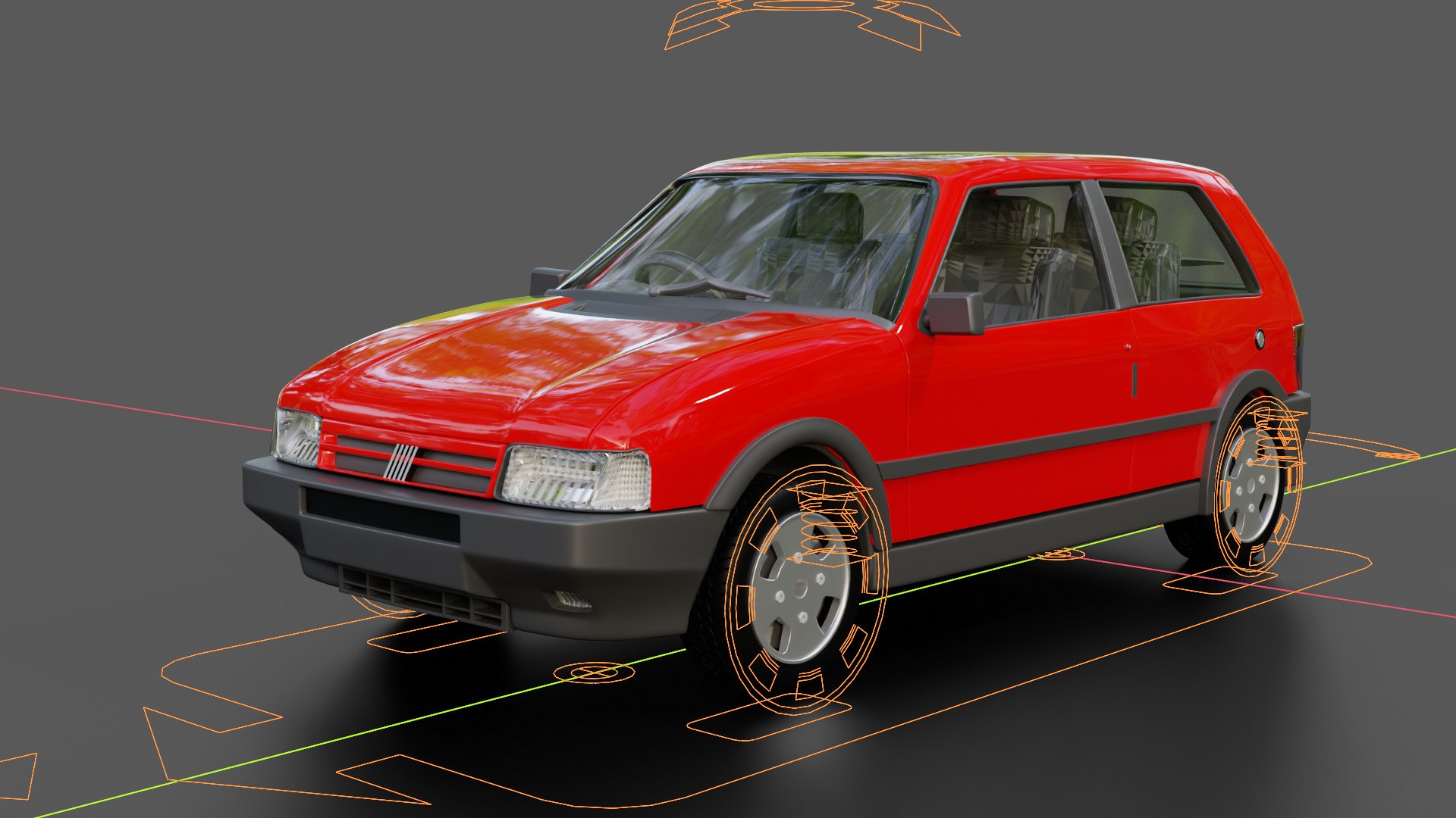 3D model Fiat UNO Turbo 1990 Rigged https://p.turbosquid.com/ts-thumb/F6/XDNizQ/n5/fiatunorigged1/jpg/1761501605/1920x1080/fit_q87/326632c2e21abae440246203bb2eb297d9392d47/fiatunorigged1.jpg