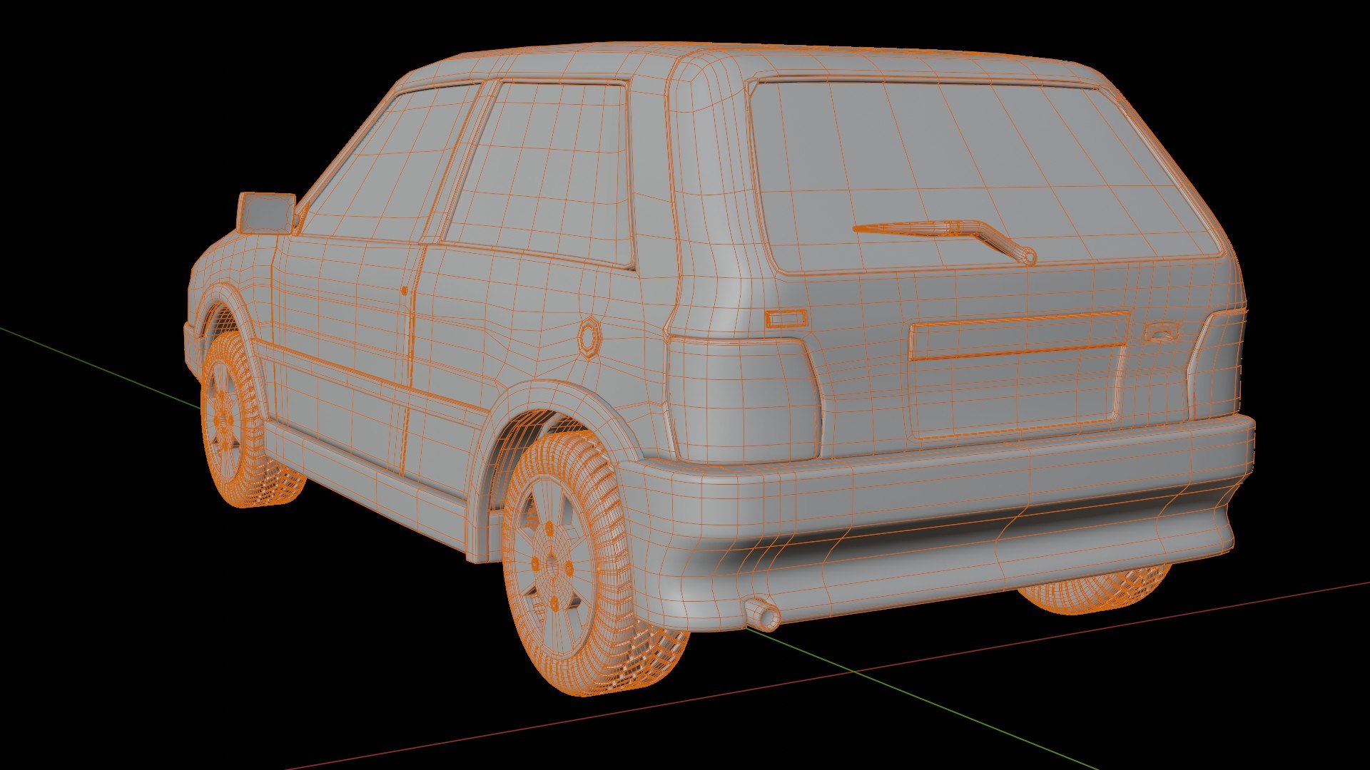 3D model Fiat UNO Turbo 1990 Rigged https://p.turbosquid.com/ts-thumb/F6/XDNizQ/pU/wireframepreview1/jpg/1761501388/1920x1080/fit_q87/c0ec480640535f00885c6a480b6e661184bfa5fb/wireframepreview1.jpg