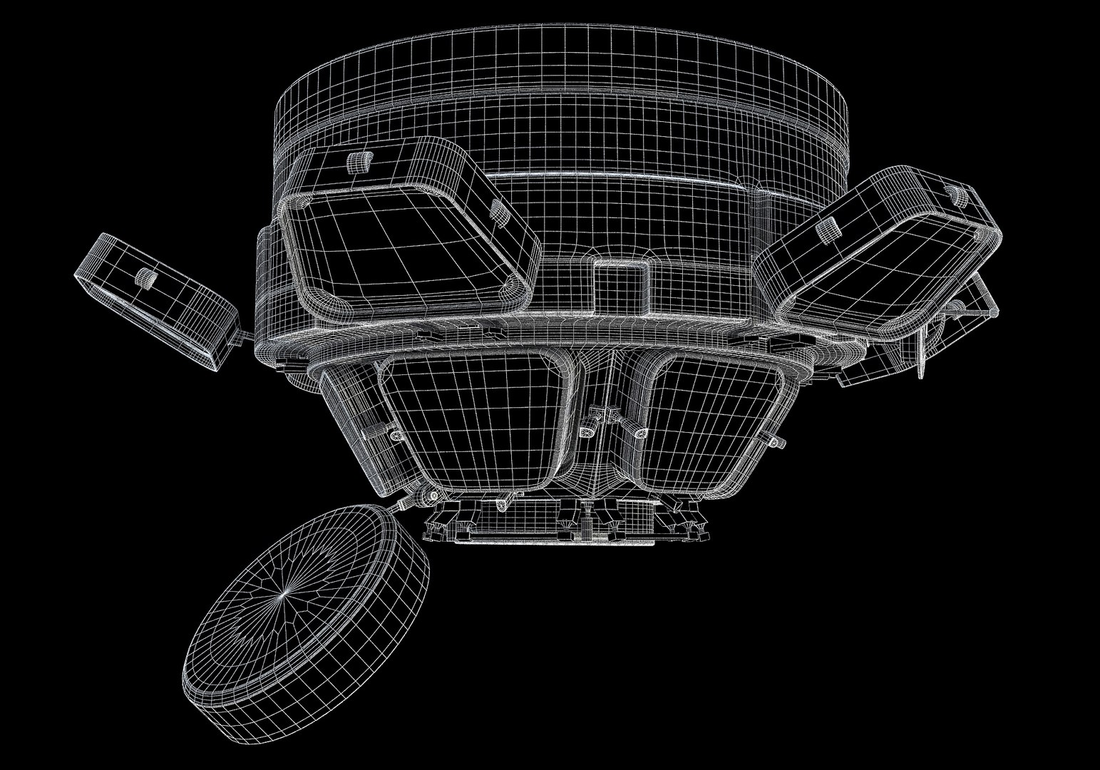 iss module cupola model https://p.turbosquid.com/ts-thumb/F6/Y3Hgrq/nlZ2ArAf/wireframe0005/jpg/1556788327/1920x1080/fit_q87/63a4c0aec91a3608662a1045237ec466abf76caf/wireframe0005.jpg