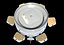 Cupola ISS Module