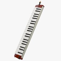 Melodica