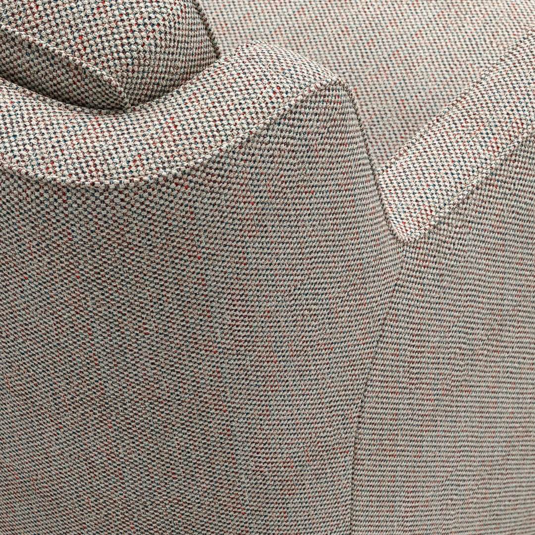 3D Fabric Femida 21 4k PBR https://p.turbosquid.com/ts-thumb/F6/YnWmsL/nG/fabric_fabriclab_femida21_4/jpg/1713270928/1920x1080/fit_q87/9170ff35a969efff4ef950b73f274a392f8271bc/fabric_fabriclab_femida21_4.jpg