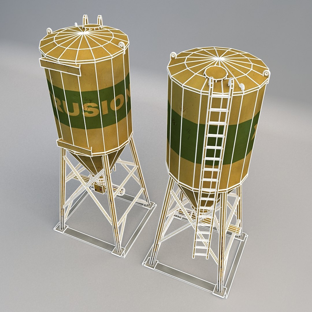 3d model cement mixer https://p.turbosquid.com/ts-thumb/F6/cHt7Jv/NlTSZgwY/cementmixer01_06/jpg/1434647691/1920x1080/fit_q87/bb7614a590b556291e8130798726278d311c1e7f/cementmixer01_06.jpg