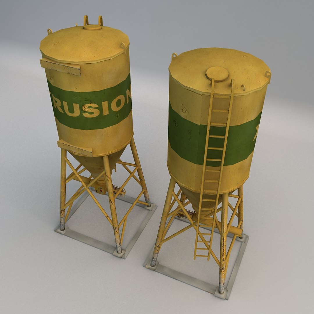 3d model cement mixer https://p.turbosquid.com/ts-thumb/F6/cHt7Jv/Va6nx0VY/cementmixer01_05/jpg/1434647413/1920x1080/fit_q87/ae9a9a33a2bfbb195177c337ad73b2fa1490e70f/cementmixer01_05.jpg