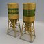 CementMixer01