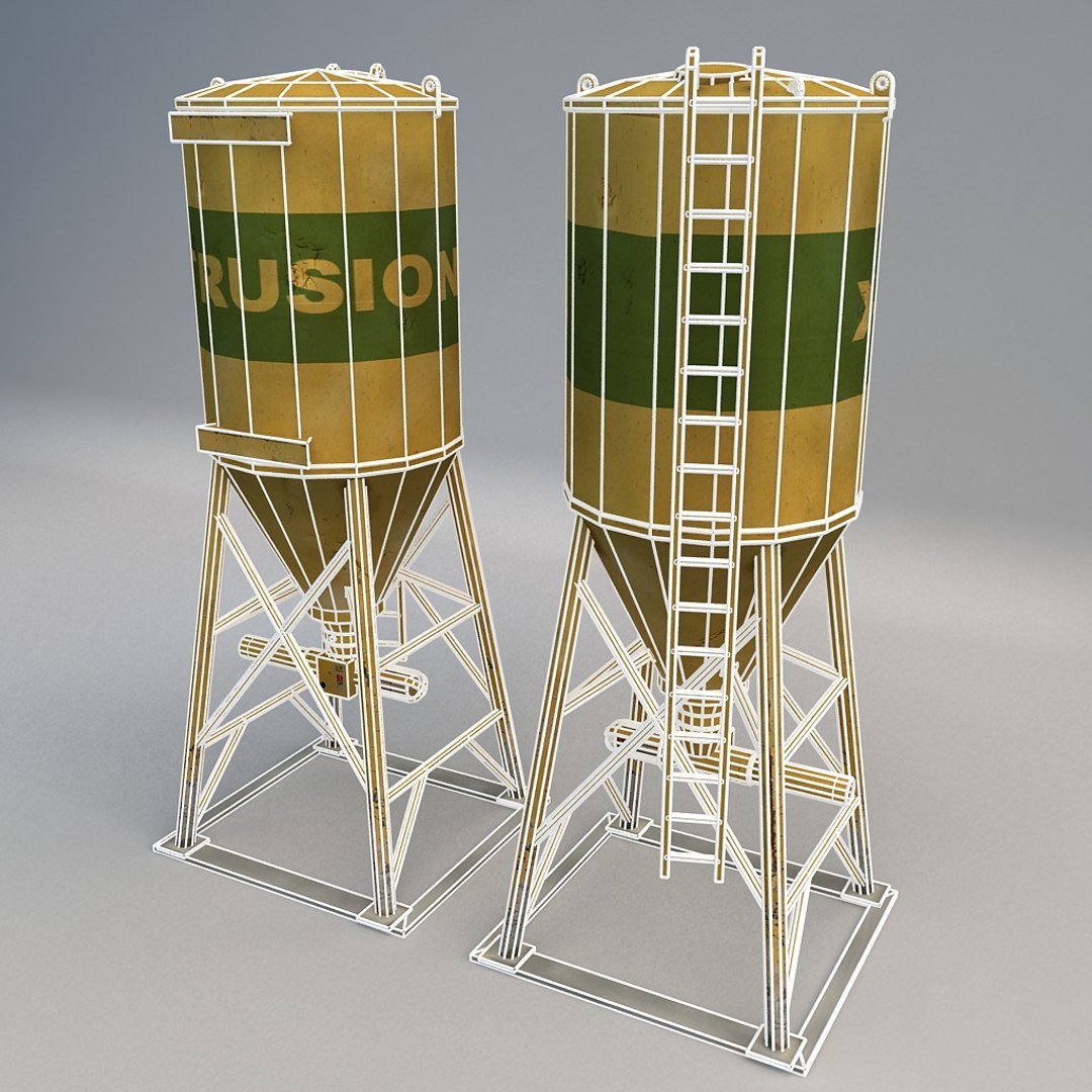 3d model cement mixer https://p.turbosquid.com/ts-thumb/F6/cHt7Jv/zaHr5DgO/cementmixer01_03/jpg/1434647413/1920x1080/fit_q87/2f9e55e0b3da7b4dfd5fce5e30d67f916aca190e/cementmixer01_03.jpg