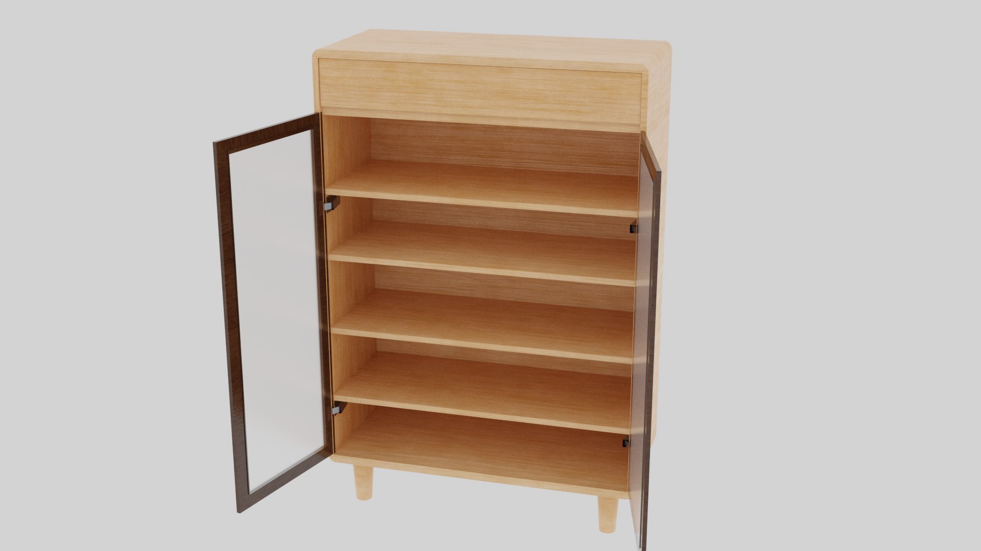 Nightstand - 03 model https://p.turbosquid.com/ts-thumb/F6/gbNsKl/Rn/3/png/1633861513/1920x1080/fit_q87/a786f11062c2483e8380a23c1b60961f1071d040/3.jpg